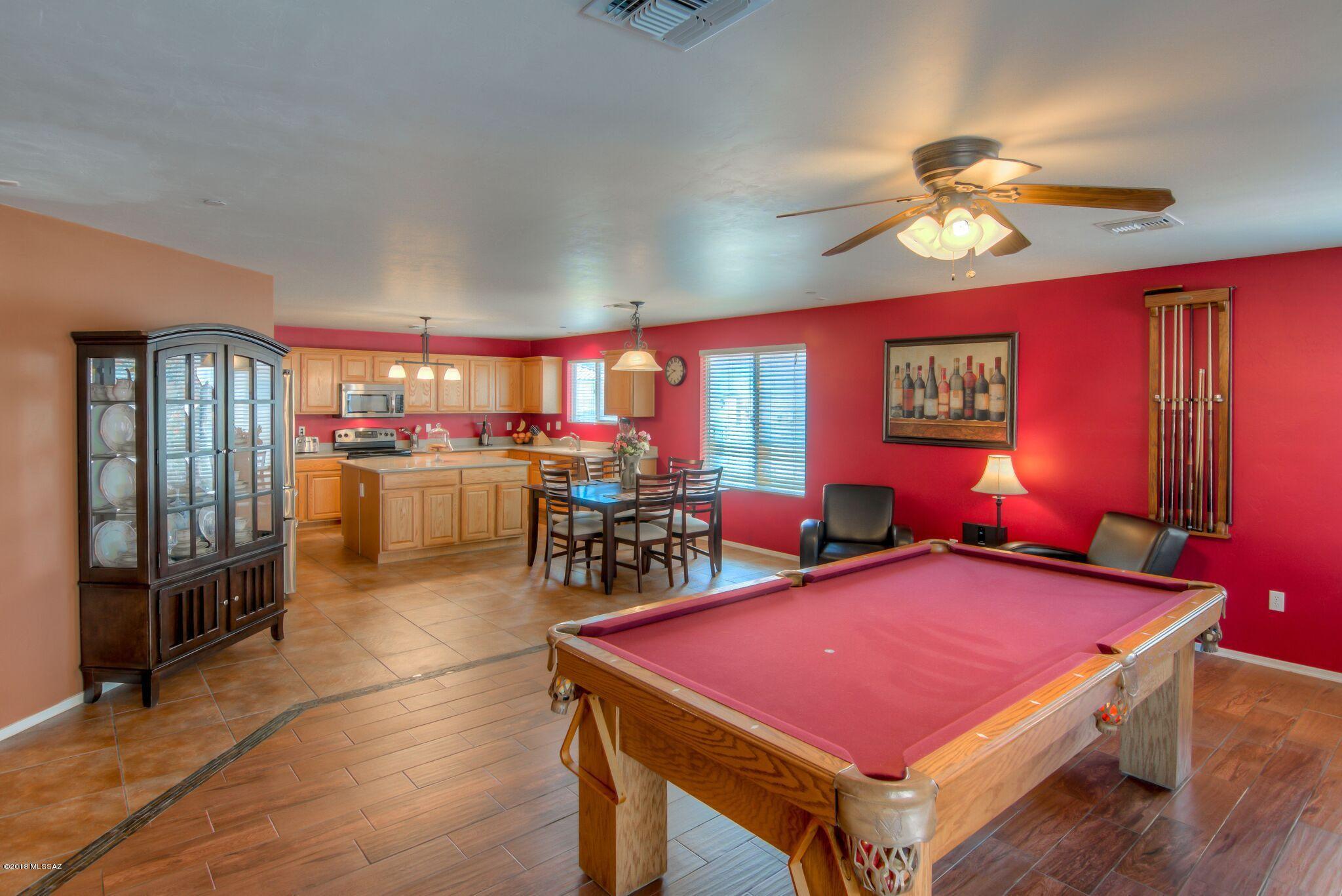 Gladden Farms BLK 12 - Residential