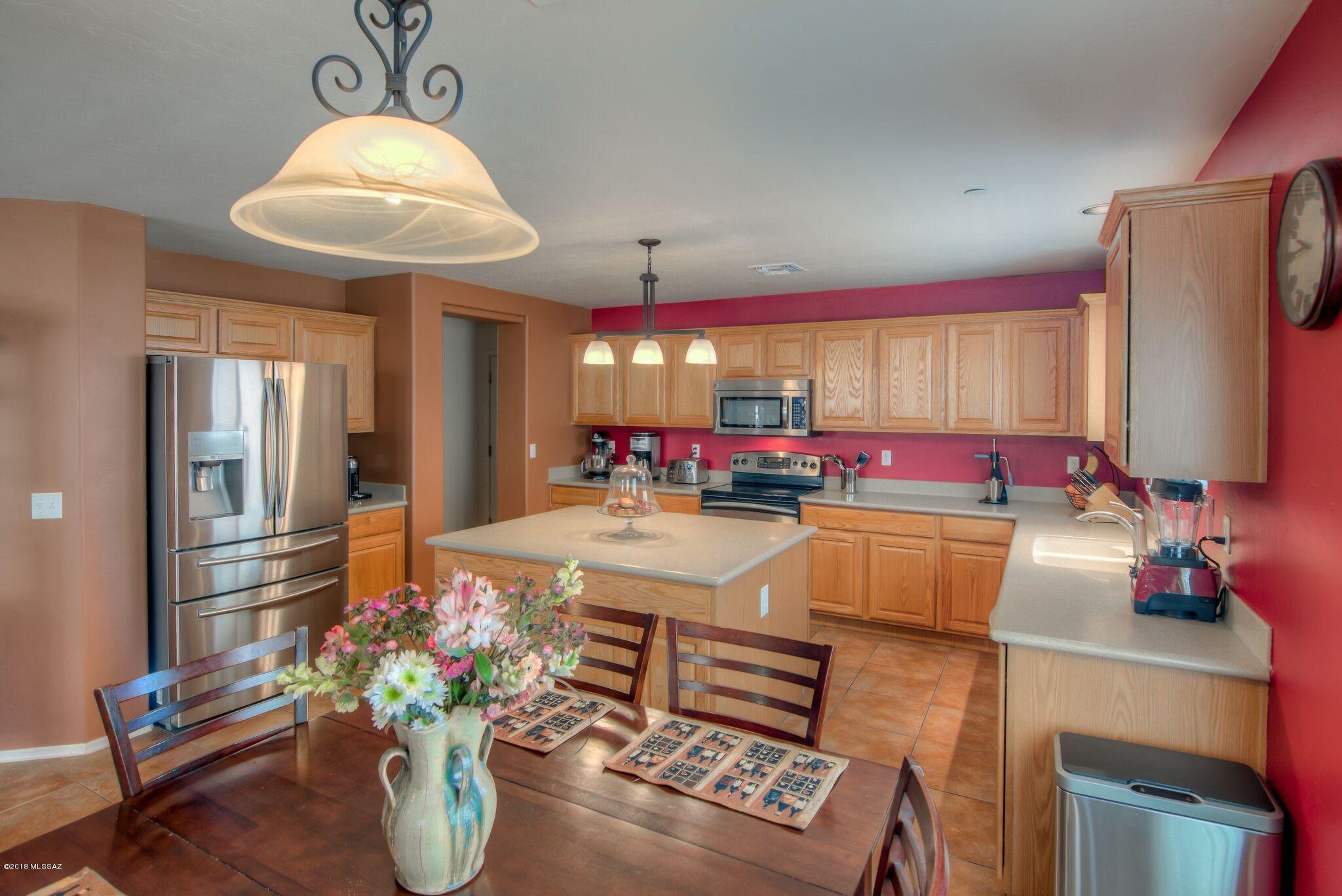 Gladden Farms BLK 12 - Residential