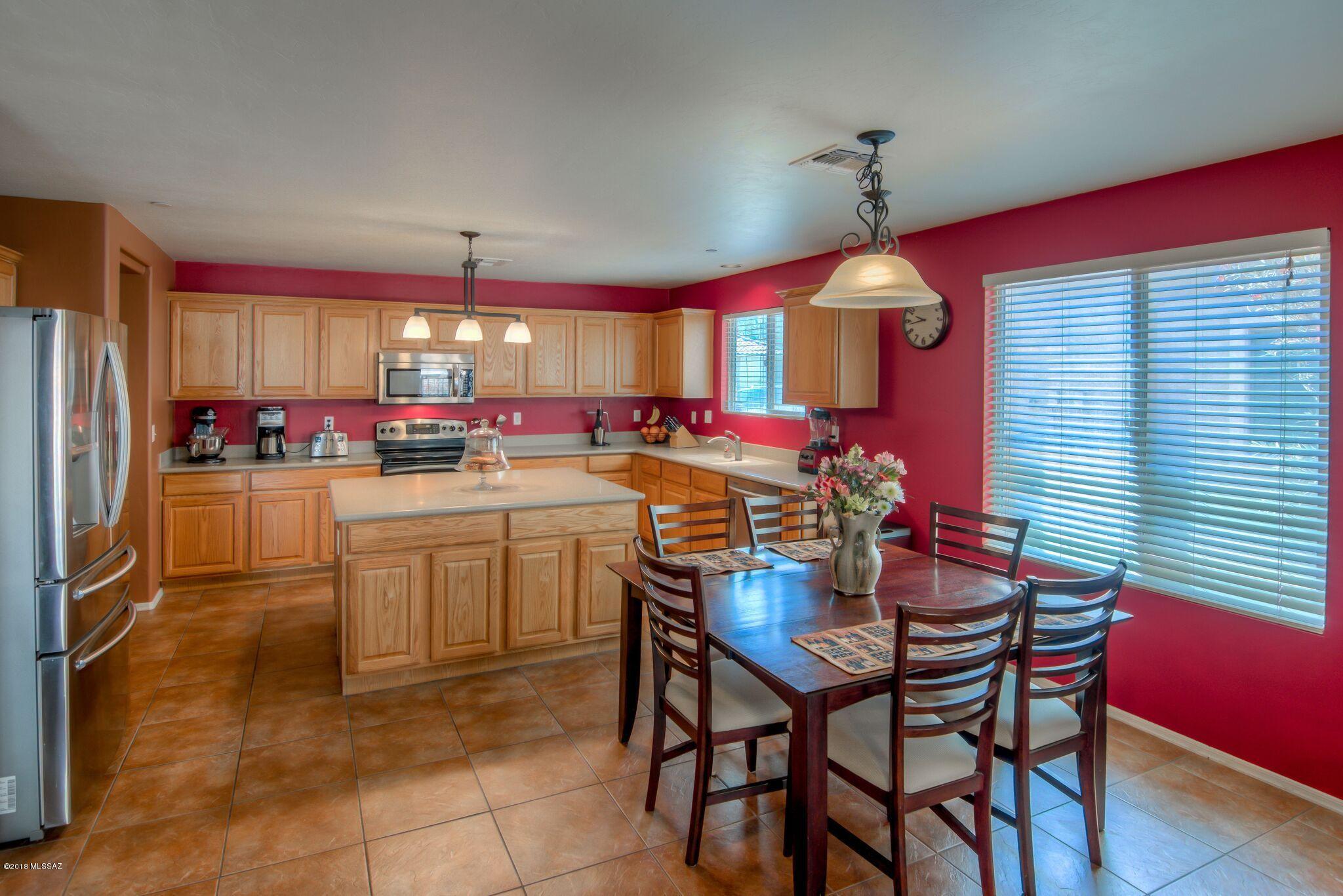 Gladden Farms BLK 12 - Residential
