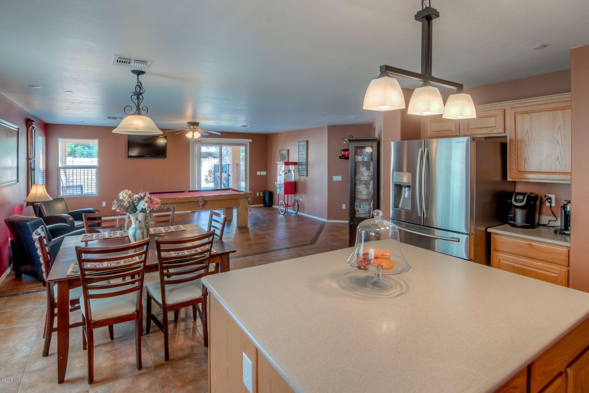 Gladden Farms BLK 12 - Residential