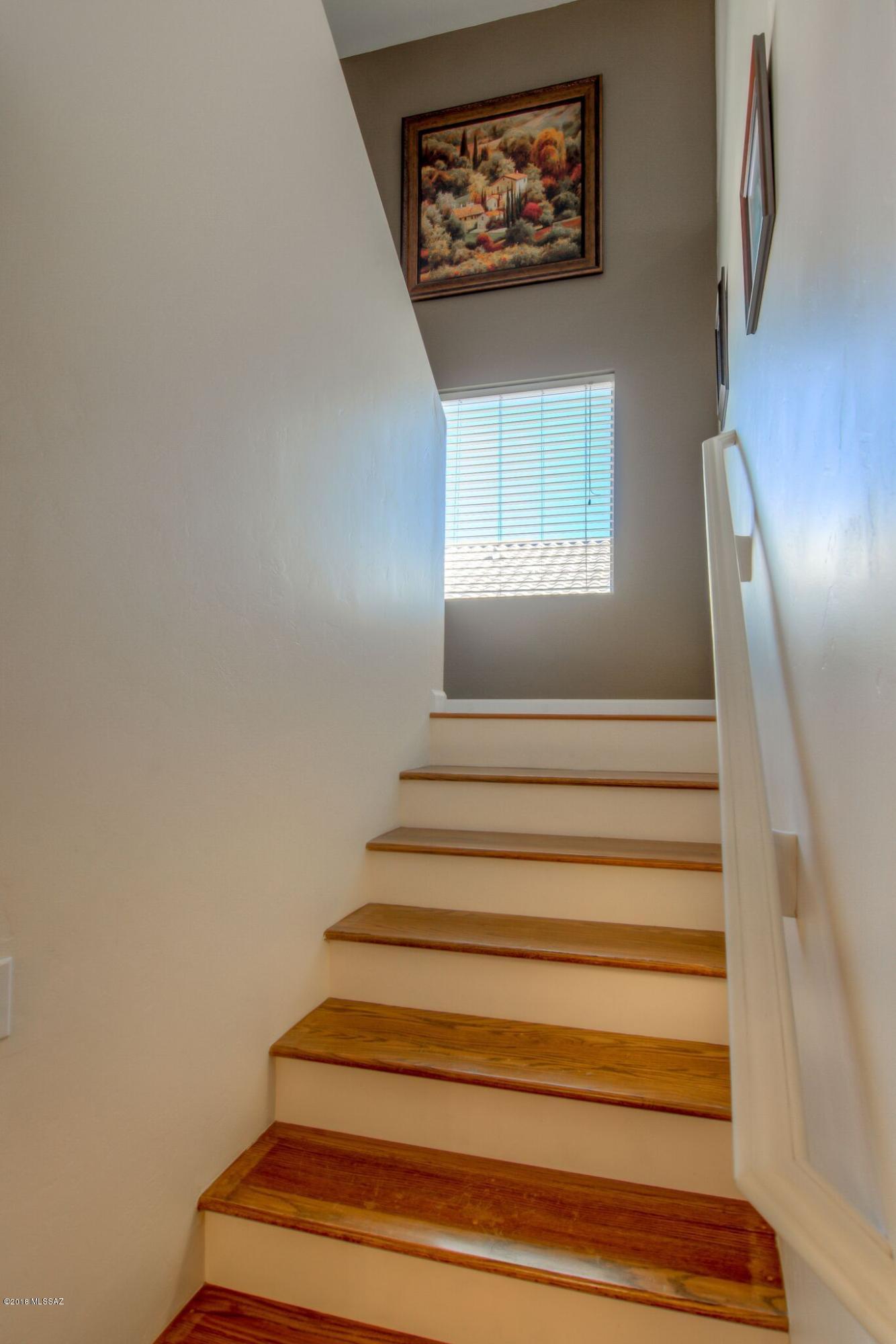 Gladden Farms BLK 12 - Residential