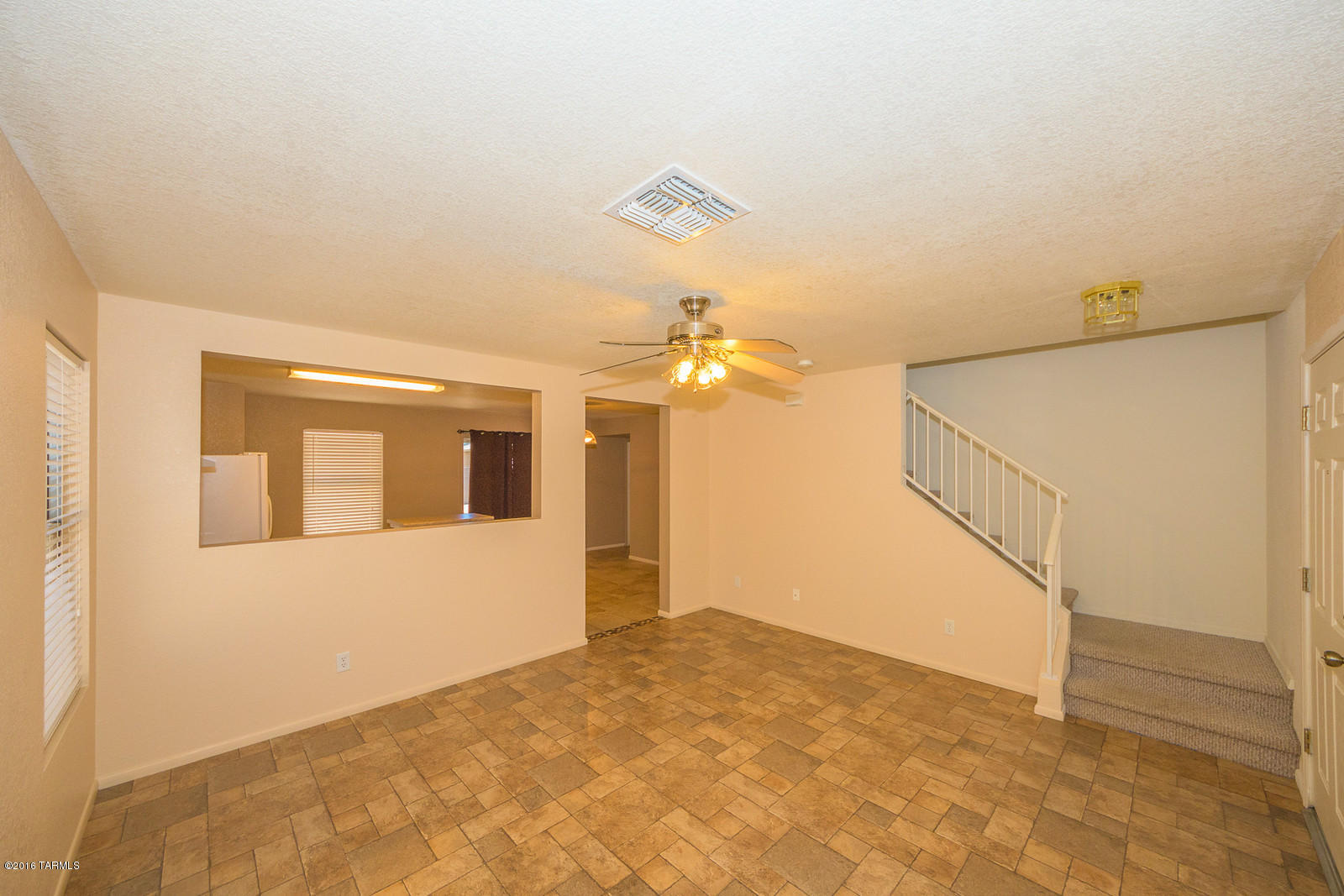 Julian Ranch (1-104) - Residential