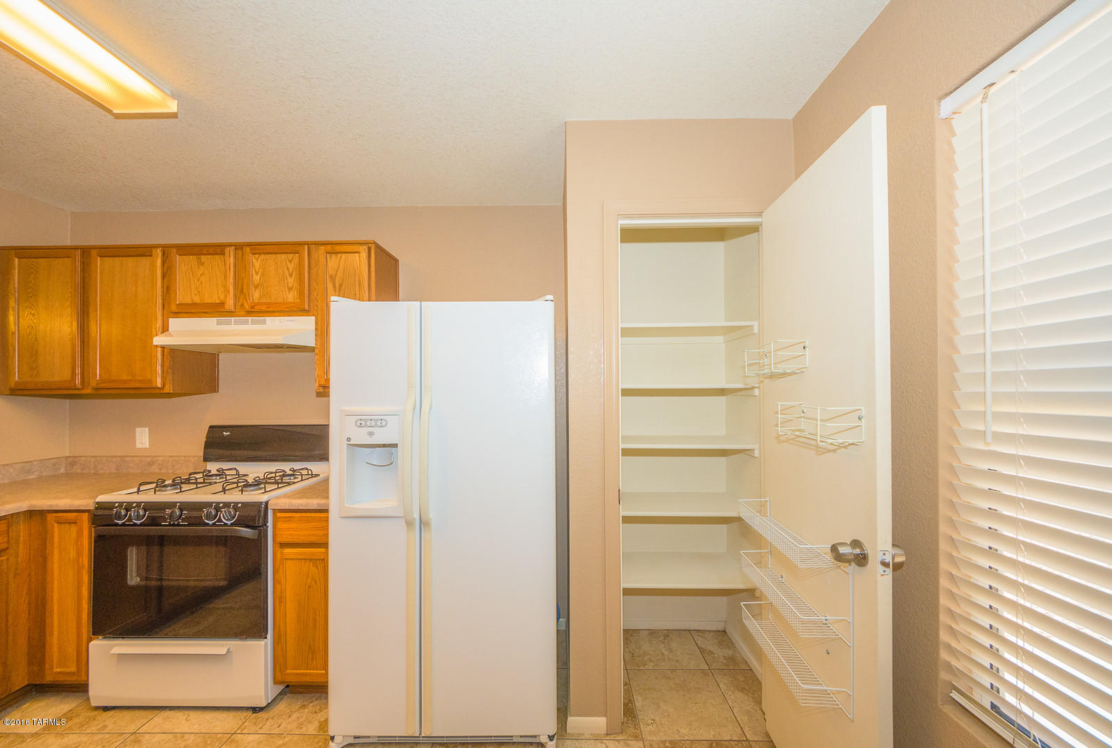 Julian Ranch (1-104) - Residential
