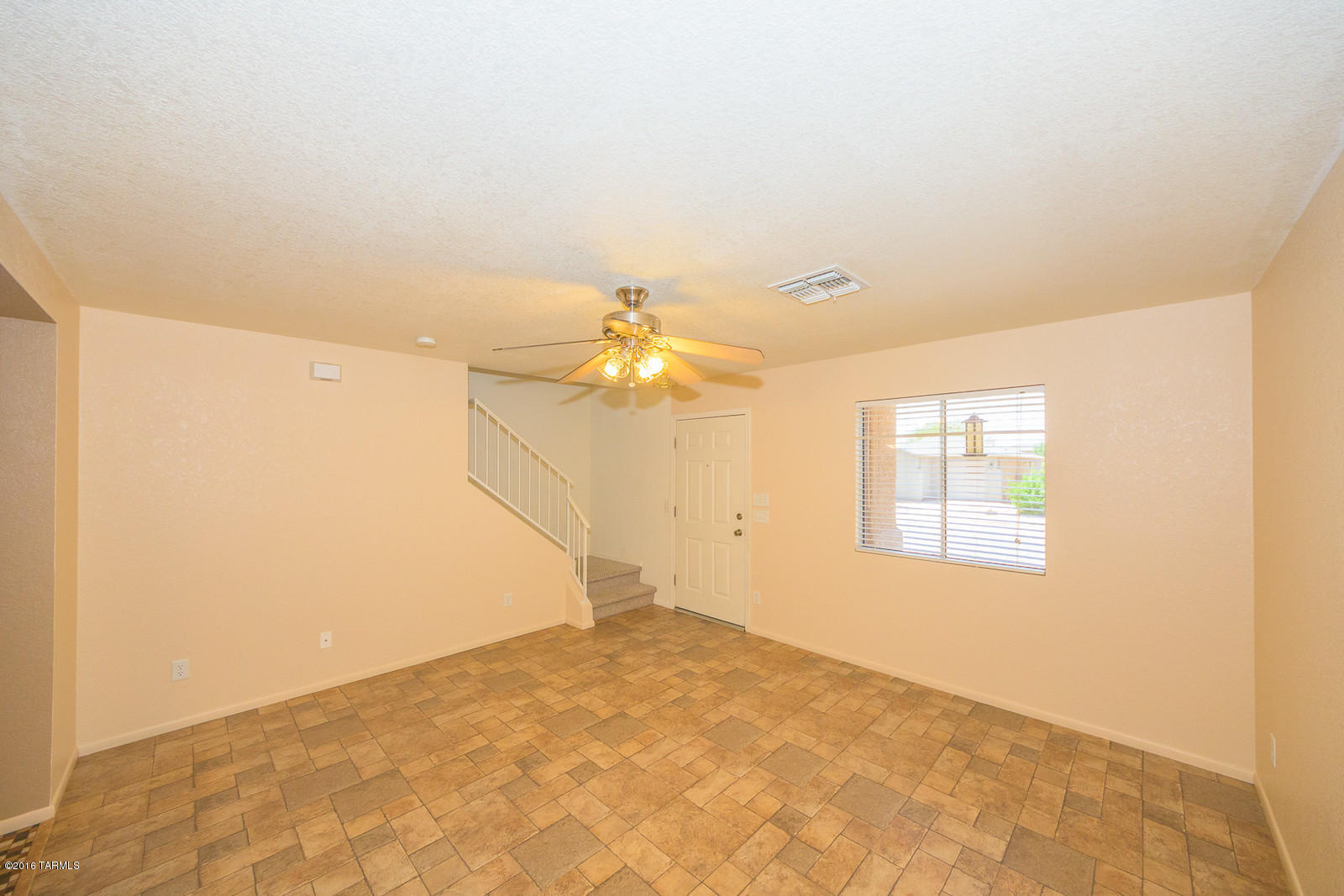 Julian Ranch (1-104) - Residential