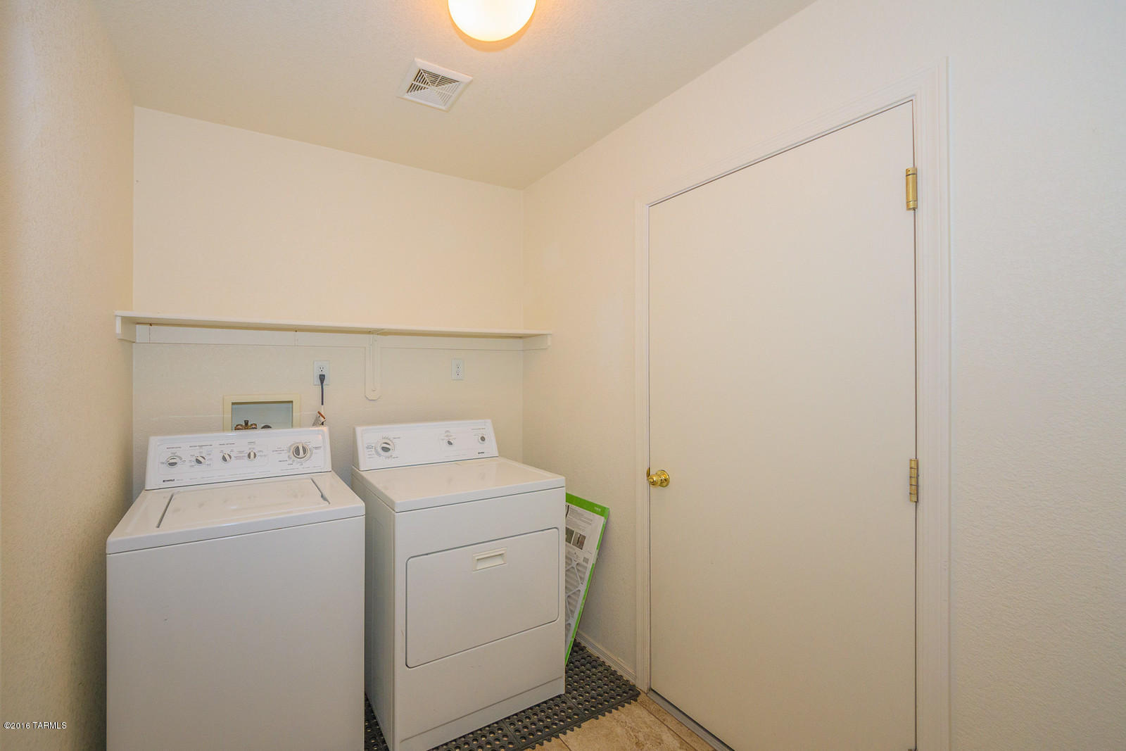 Julian Ranch (1-104) - Residential