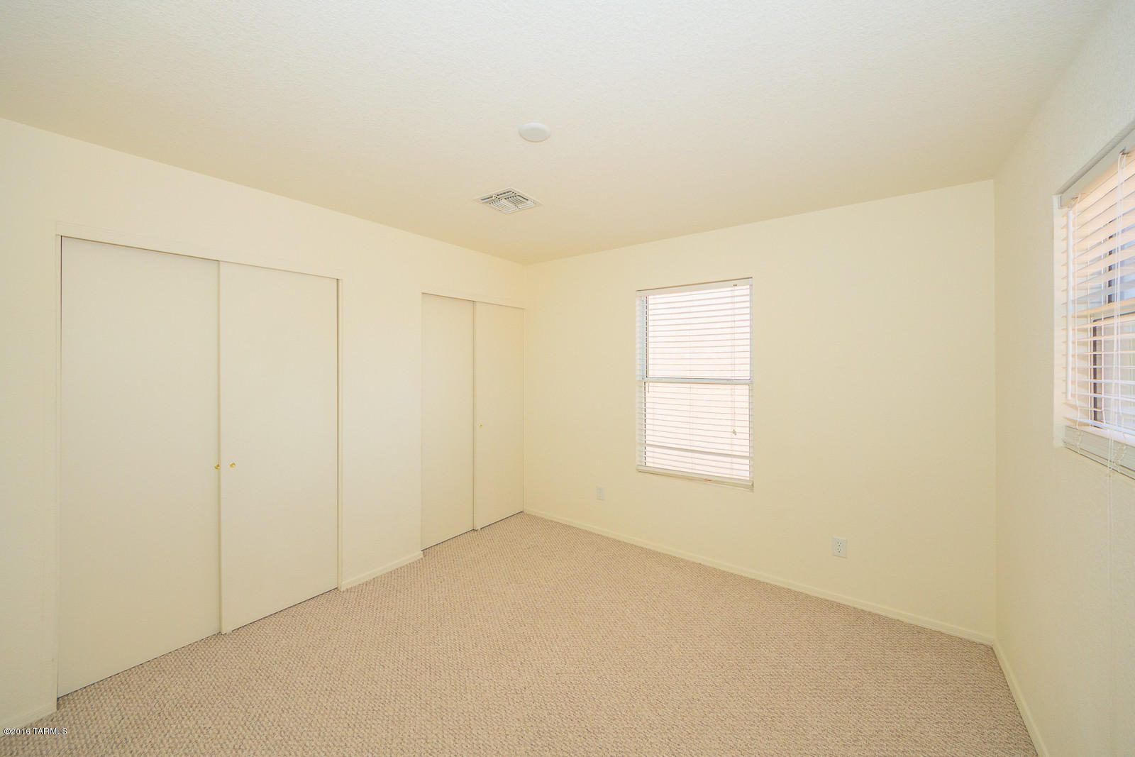Julian Ranch (1-104) - Residential
