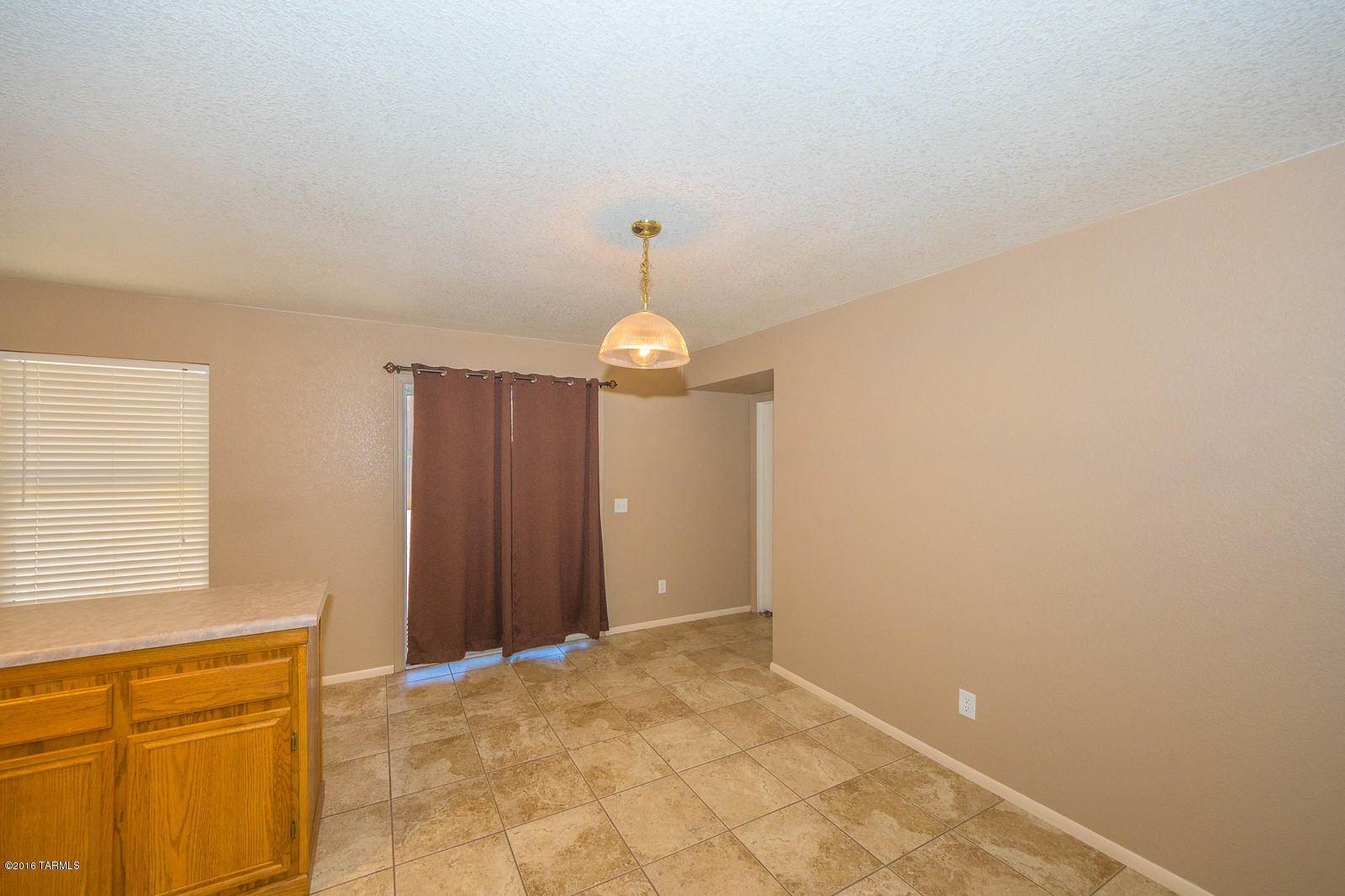 Julian Ranch (1-104) - Residential