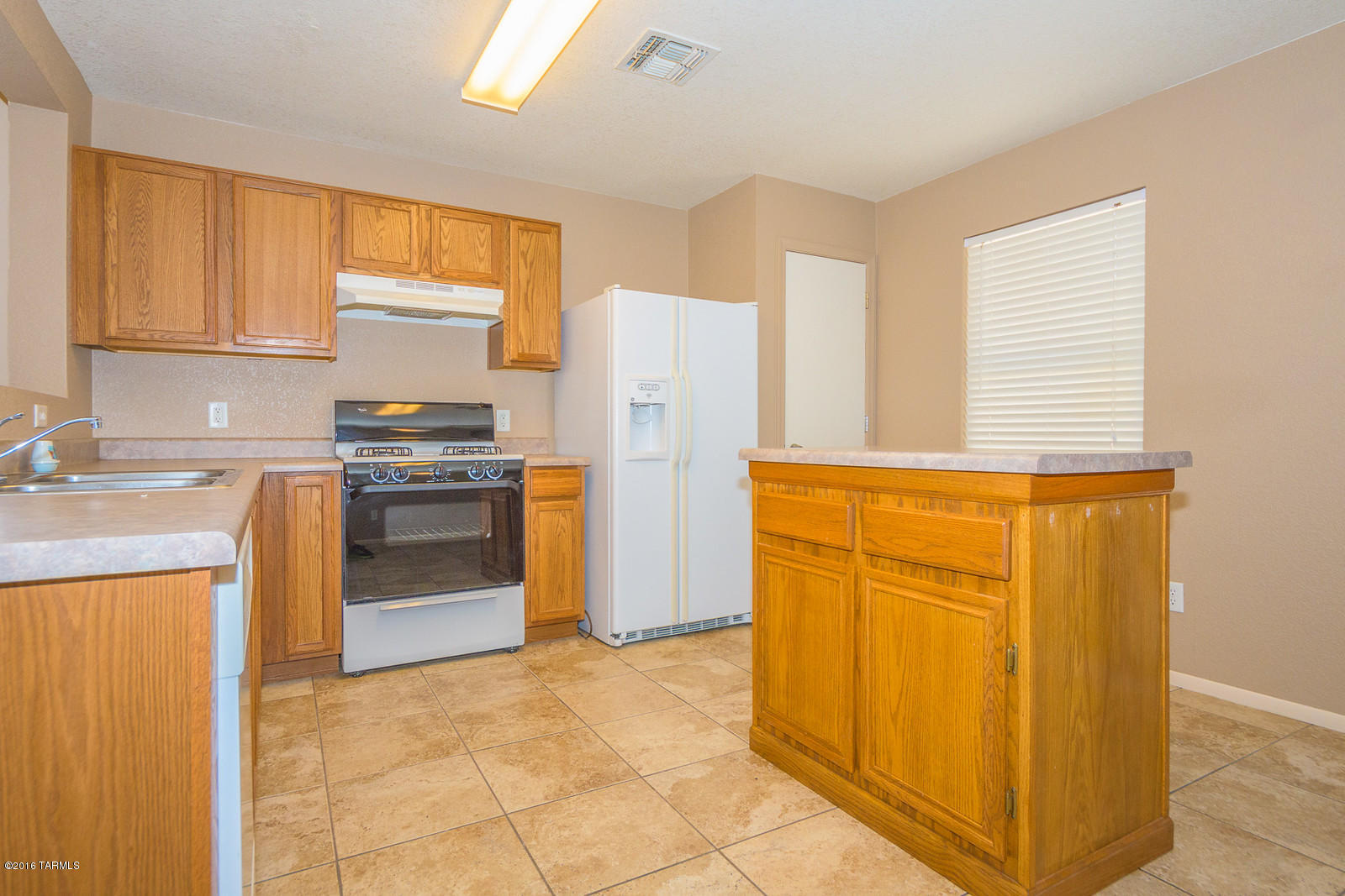 Julian Ranch (1-104) - Residential