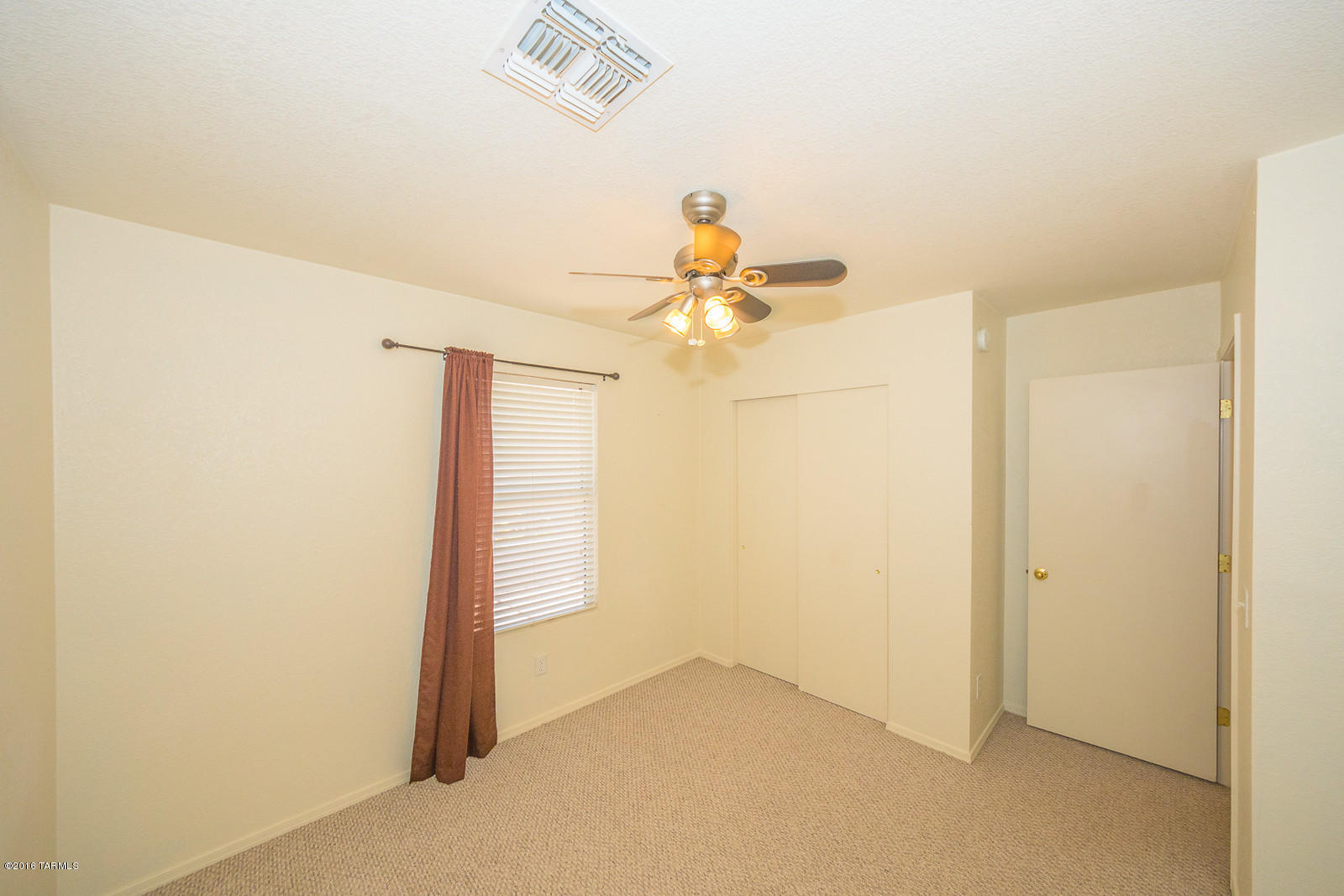 Julian Ranch (1-104) - Residential