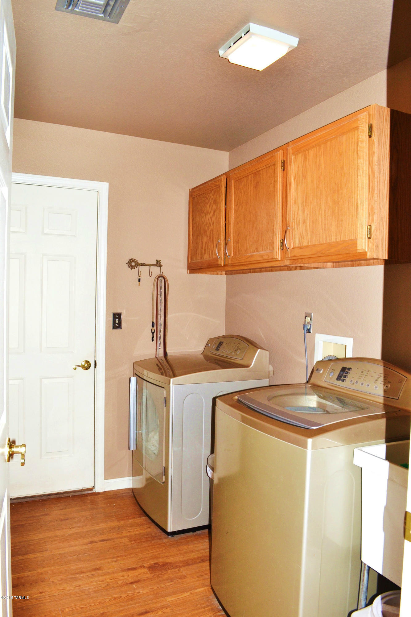 Hill Farm (1-103) - Residential