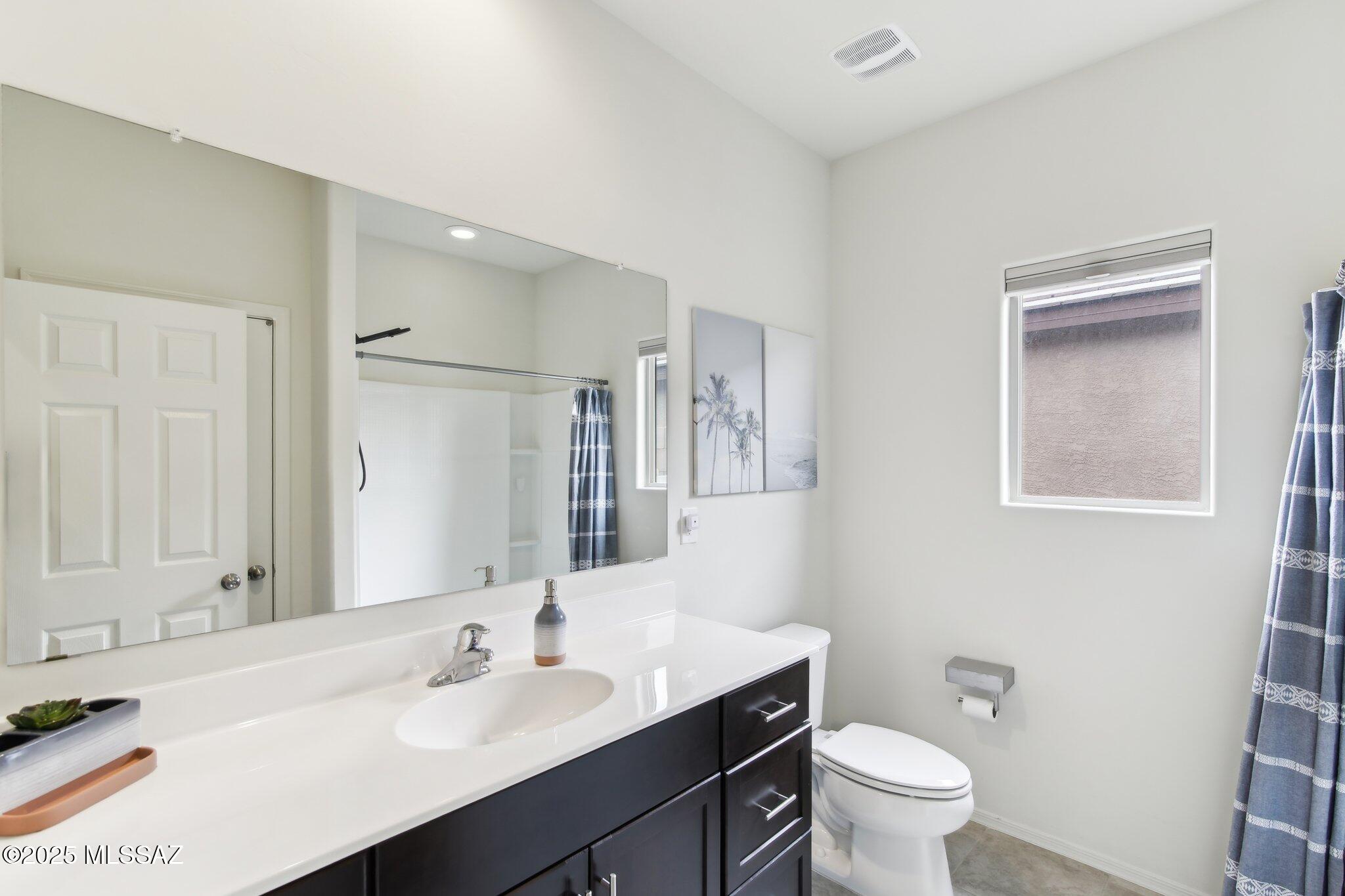 Gladden Farms BLK 26 - Residential