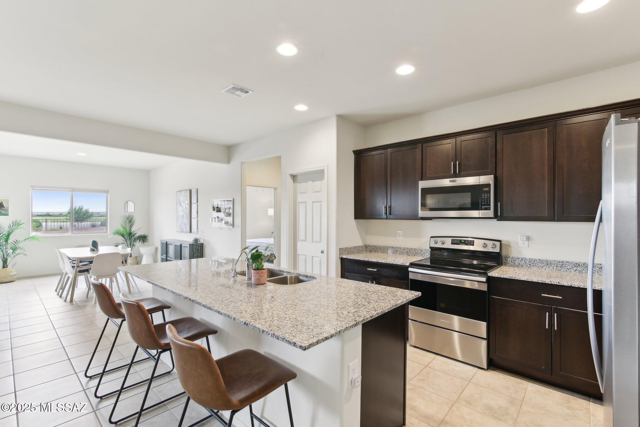 Gladden Farms BLK 26 - Residential