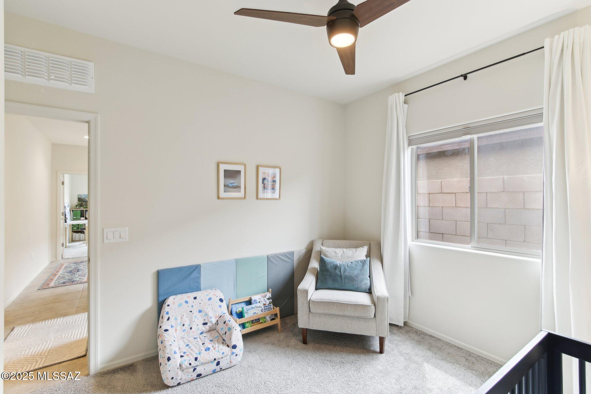 Gladden Farms BLK 26 - Residential