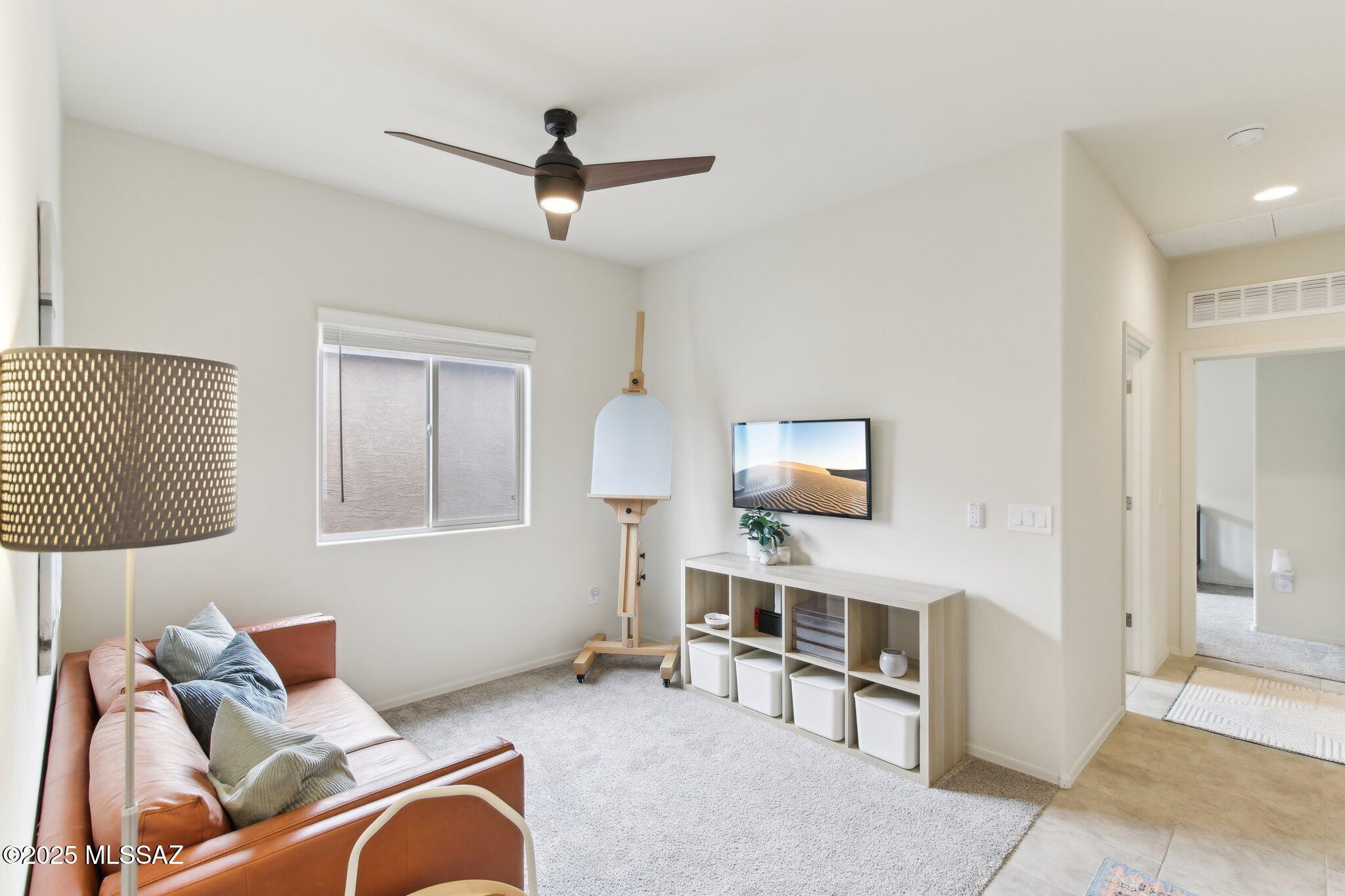 Gladden Farms BLK 26 - Residential