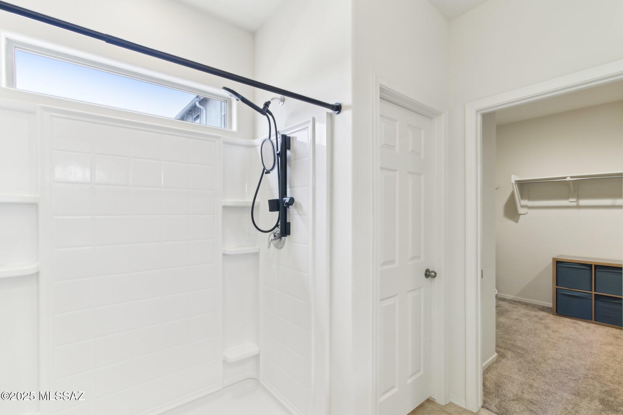 Gladden Farms BLK 26 - Residential