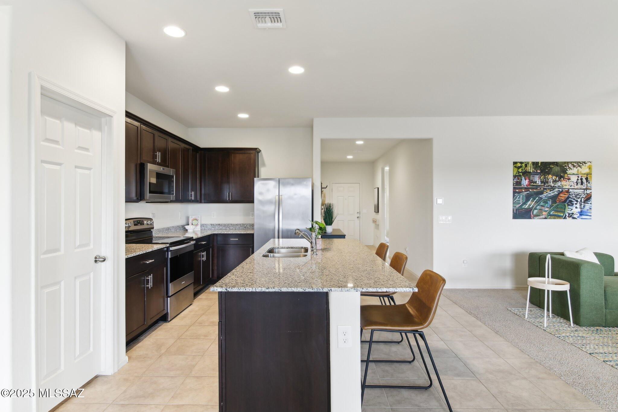 Gladden Farms BLK 26 - Residential