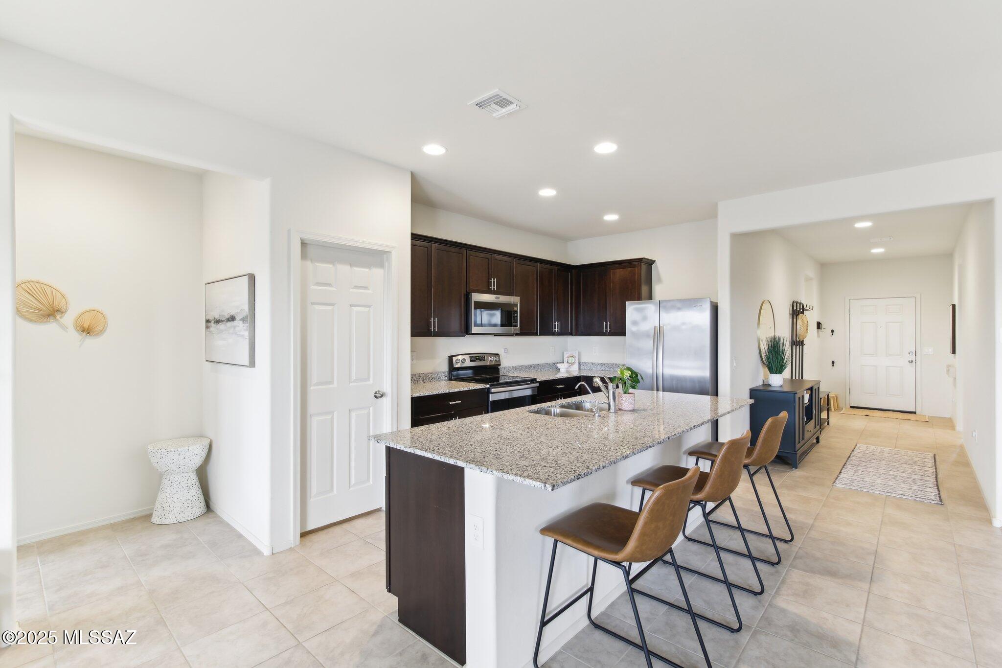 Gladden Farms BLK 26 - Residential