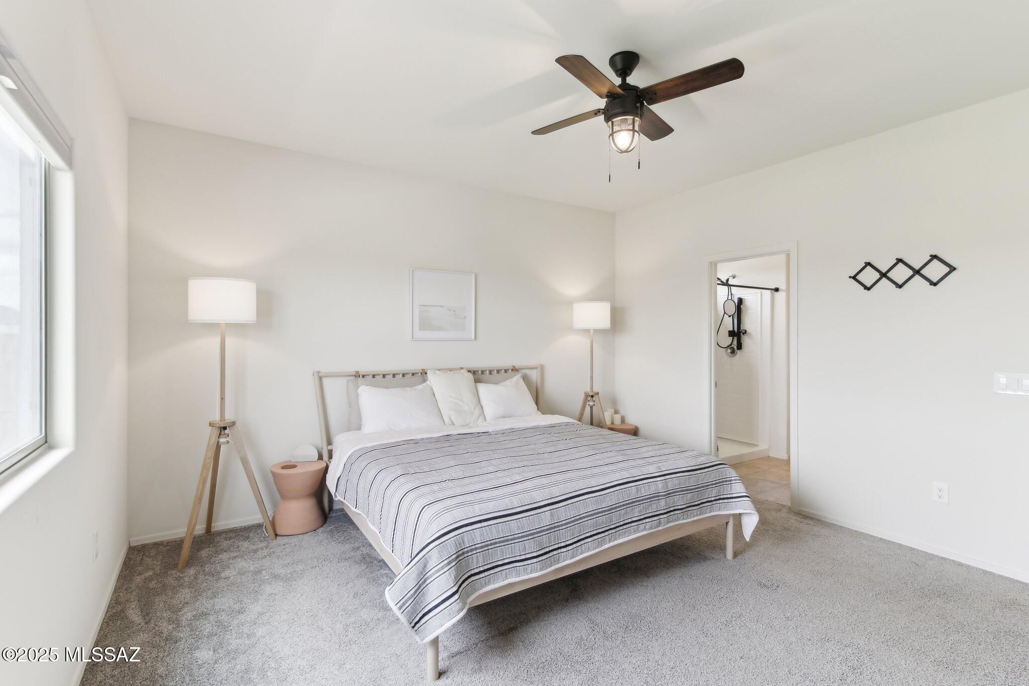Gladden Farms BLK 26 - Residential