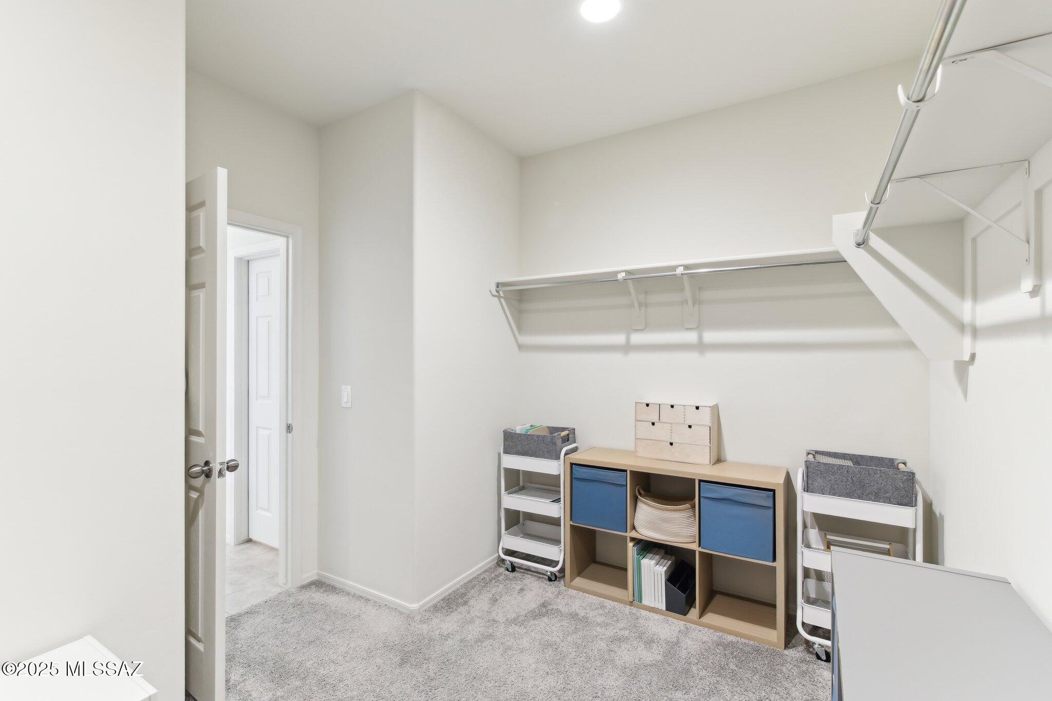 Gladden Farms BLK 26 - Residential