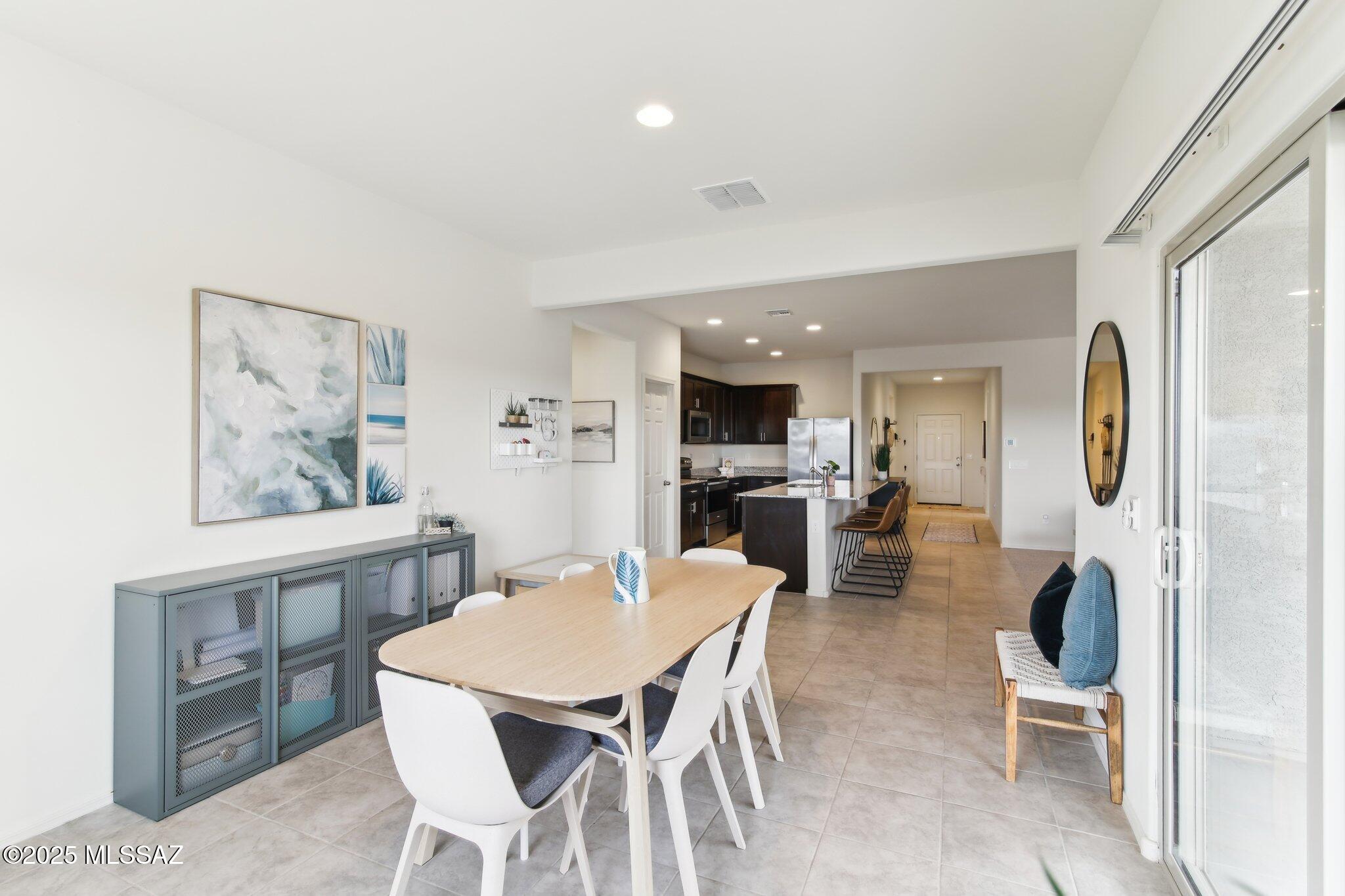 Gladden Farms BLK 26 - Residential