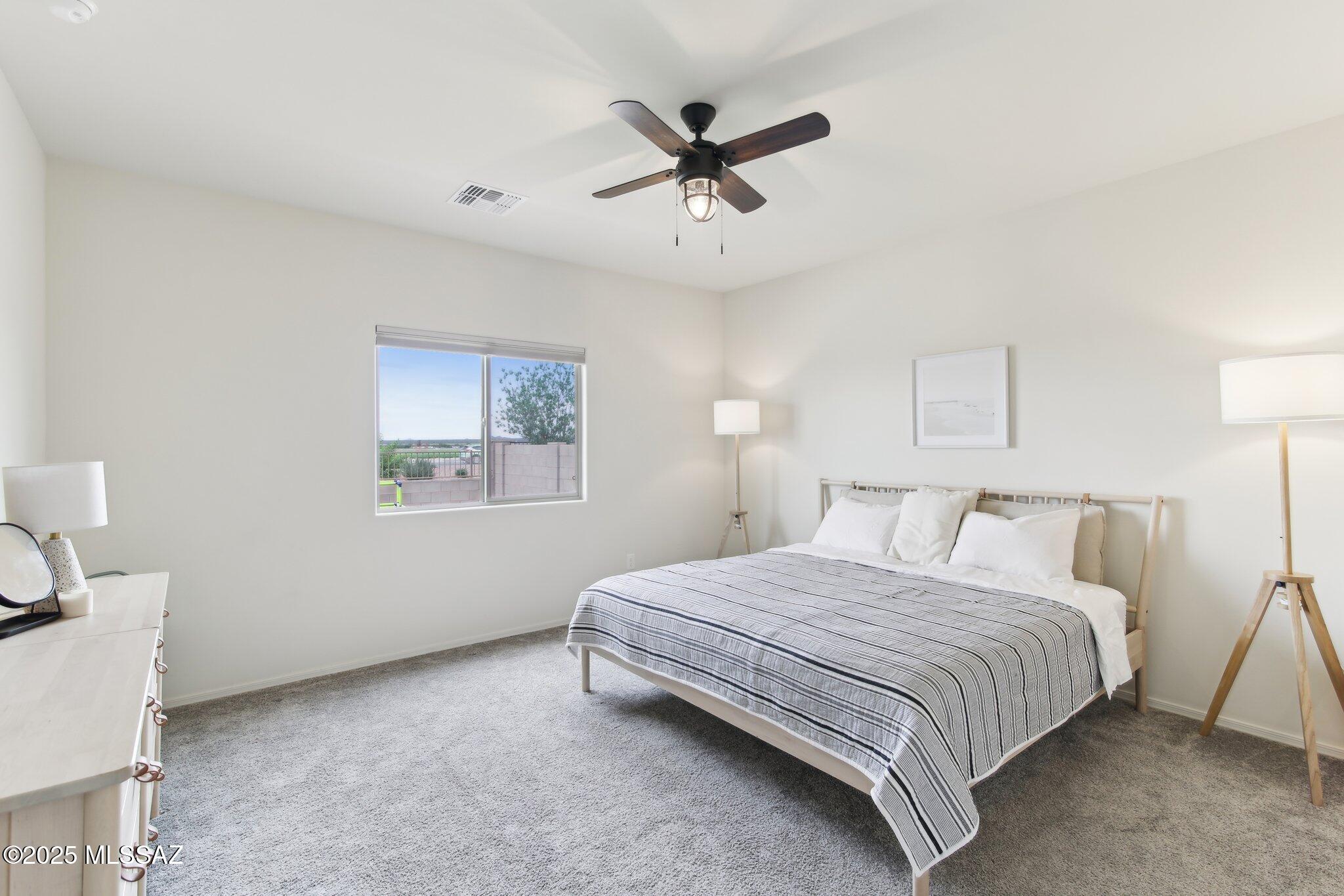 Gladden Farms BLK 26 - Residential