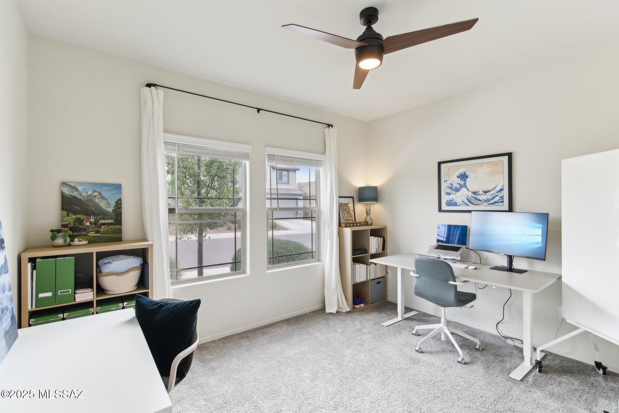 Gladden Farms BLK 26 - Residential