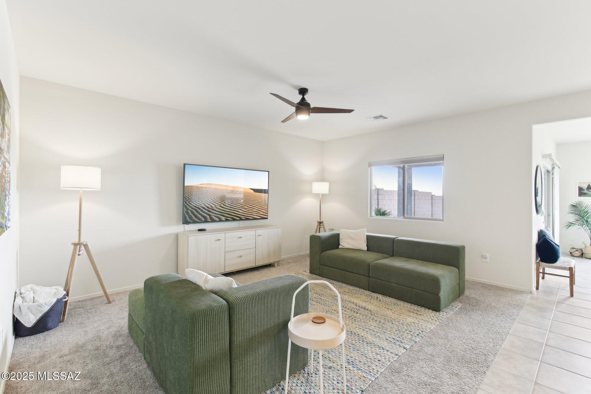 Gladden Farms BLK 26 - Residential