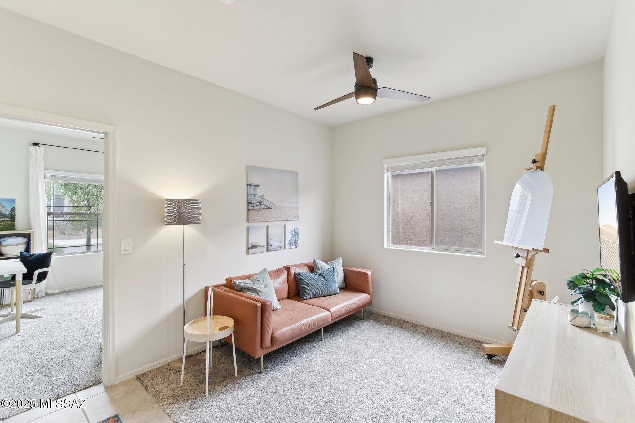 Gladden Farms BLK 26 - Residential