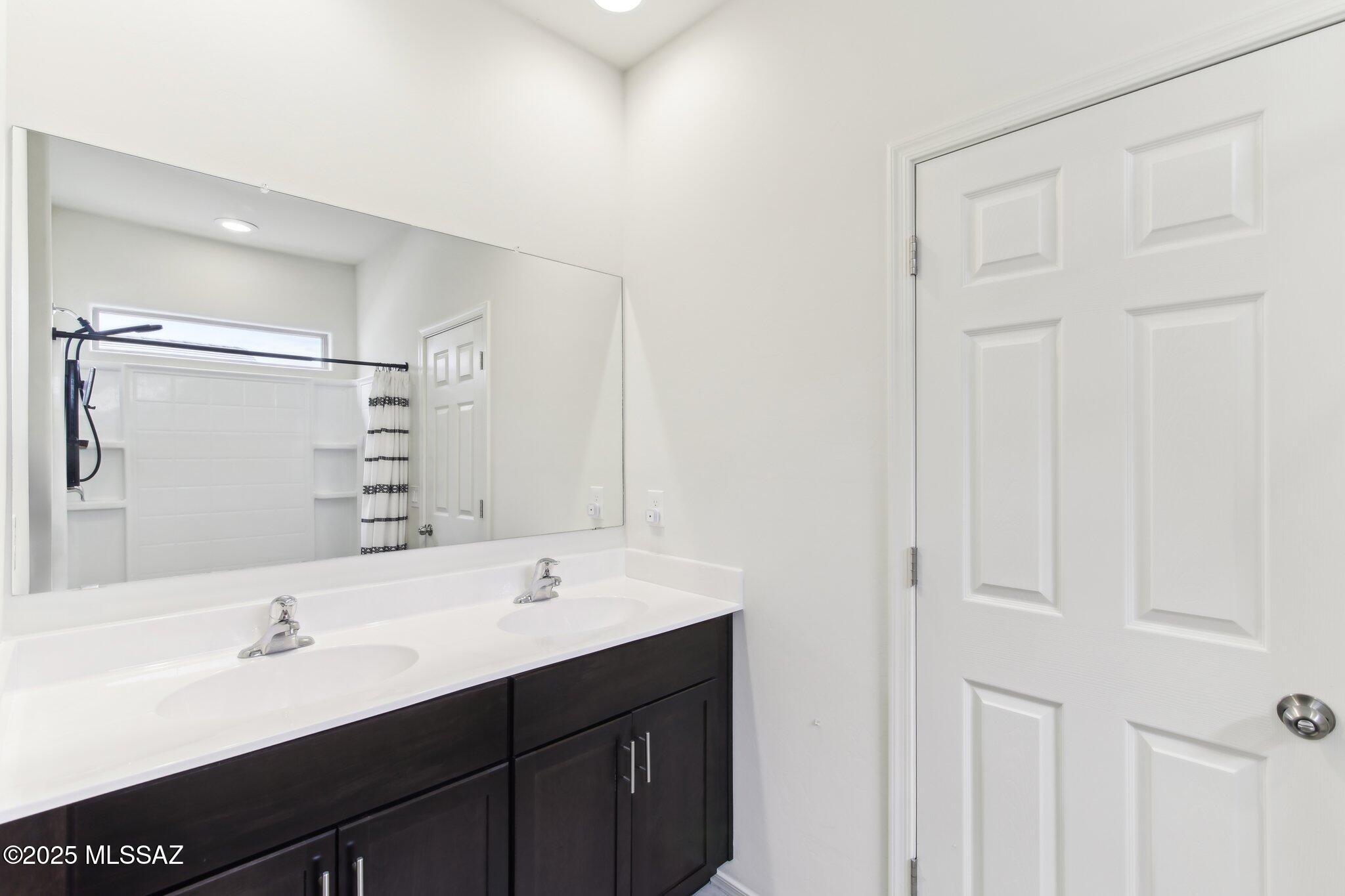 Gladden Farms BLK 26 - Residential