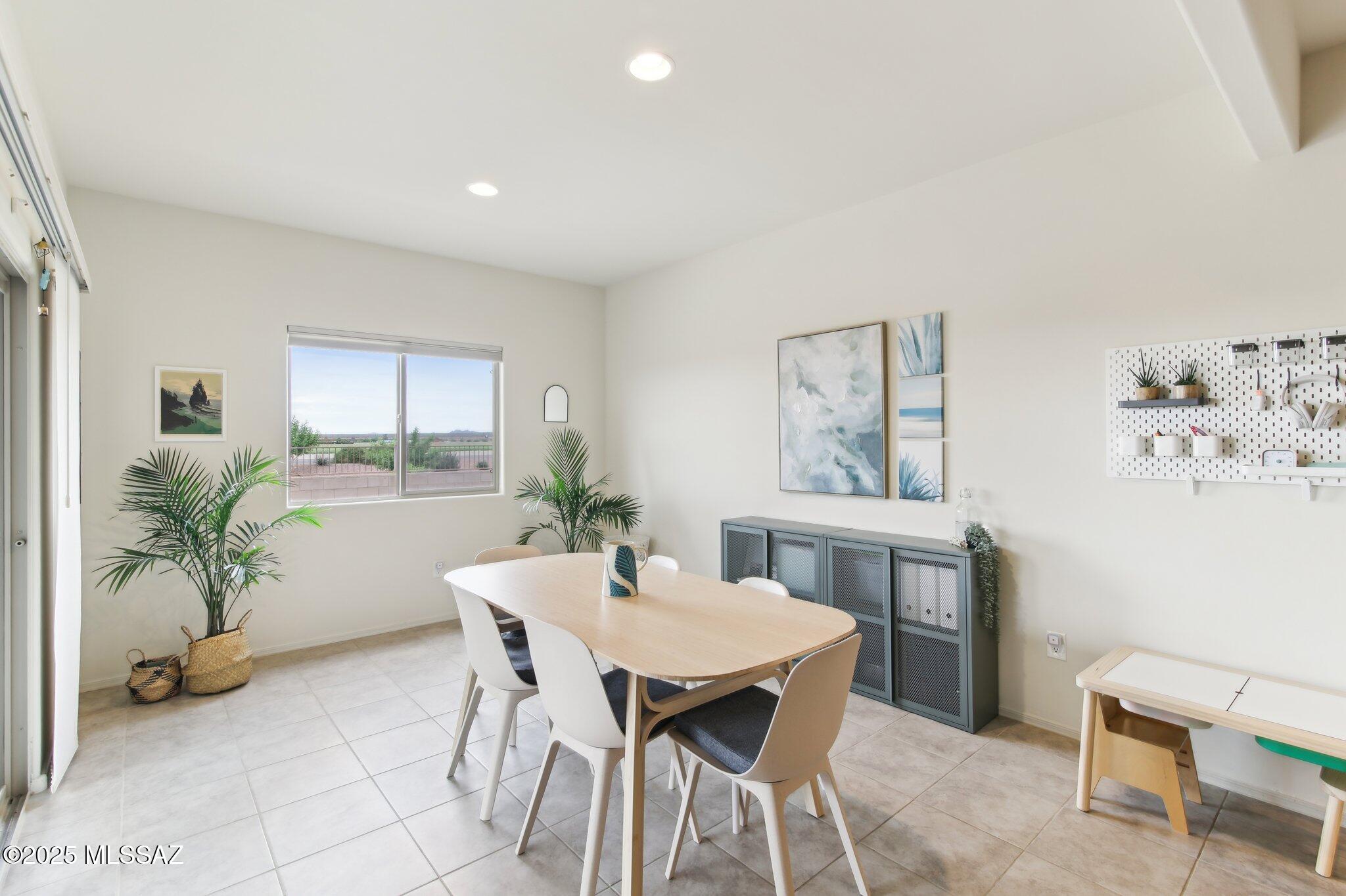 Gladden Farms BLK 26 - Residential