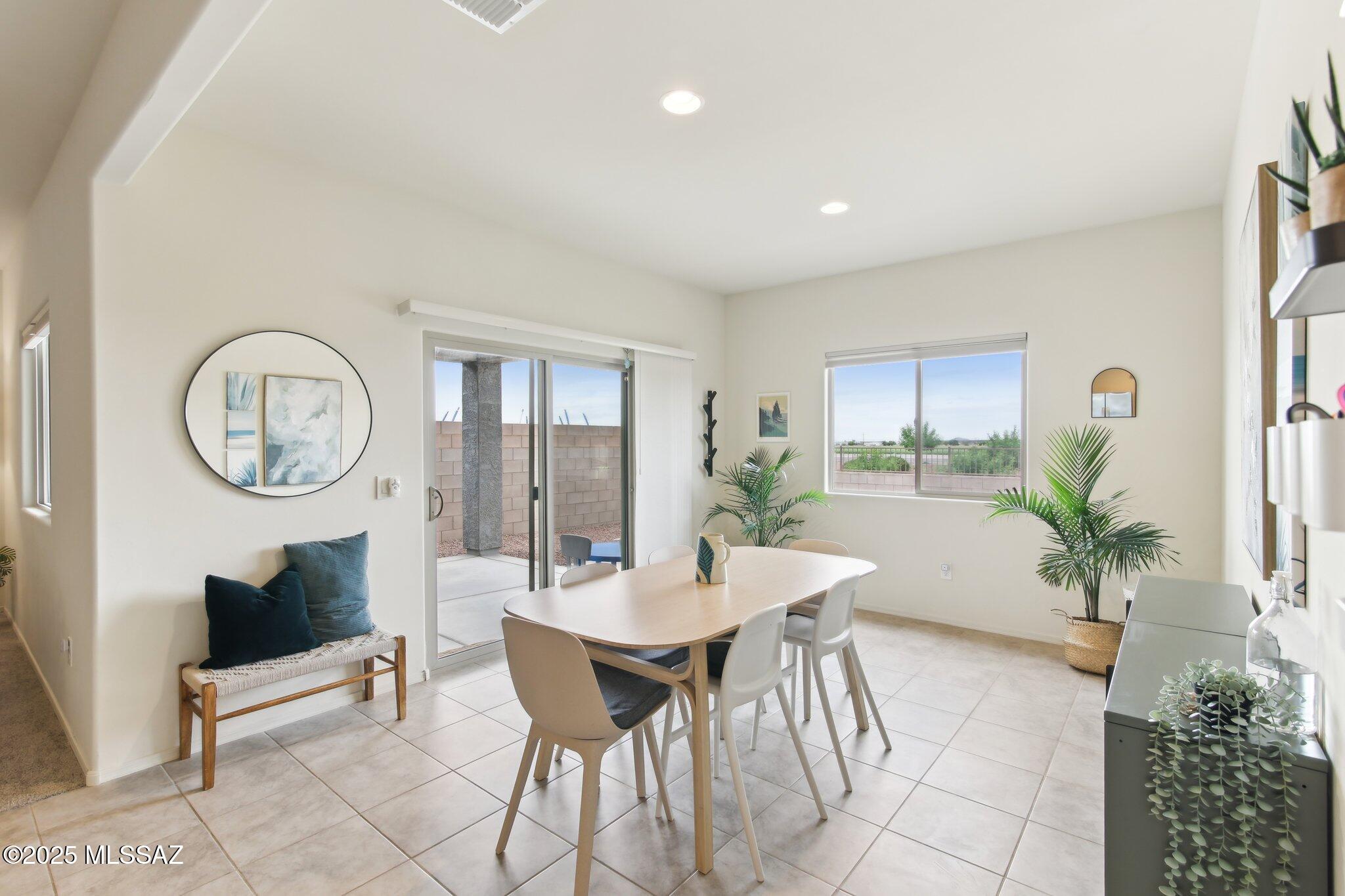 Gladden Farms BLK 26 - Residential