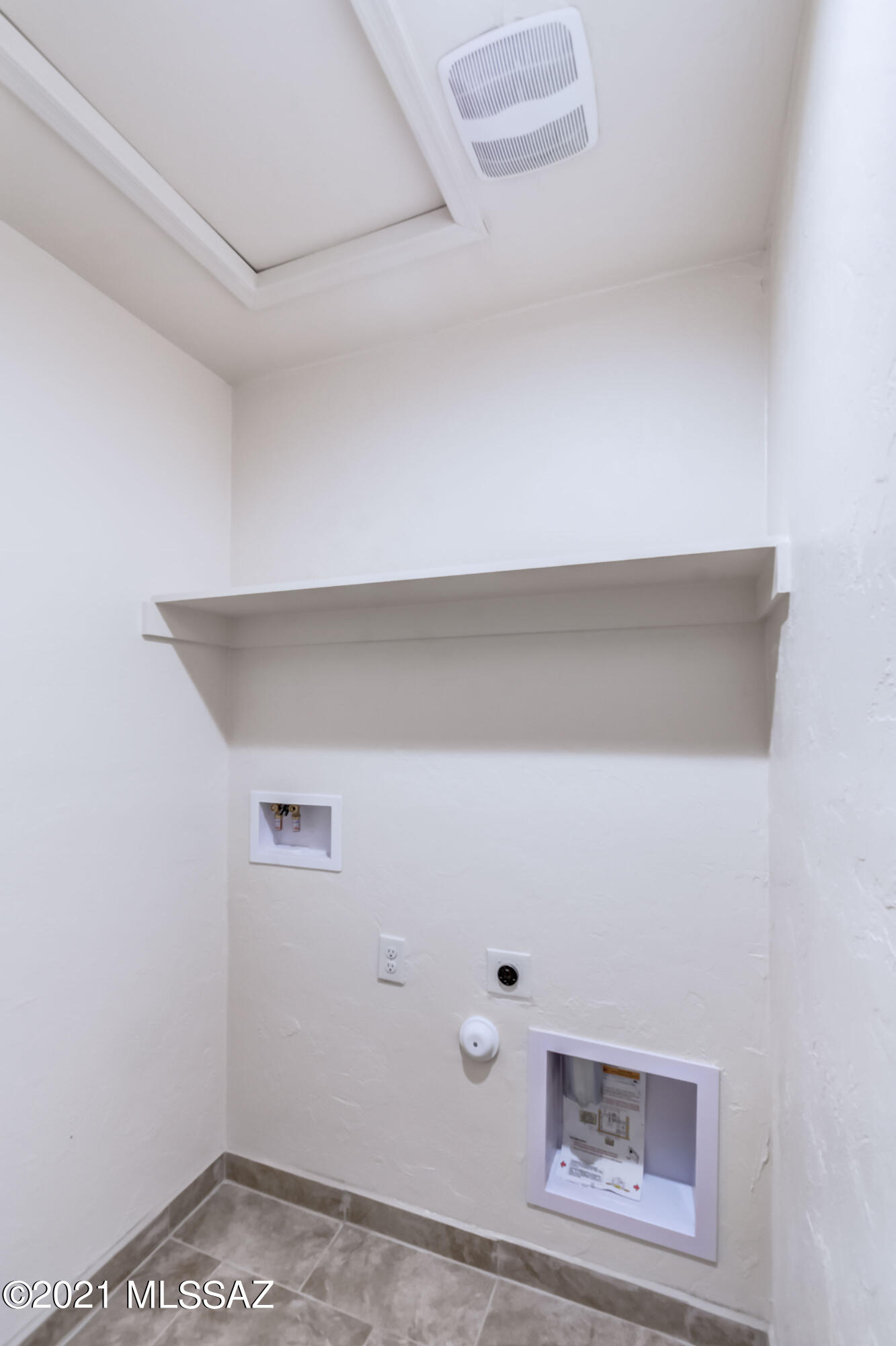 Harris Addition - Residential