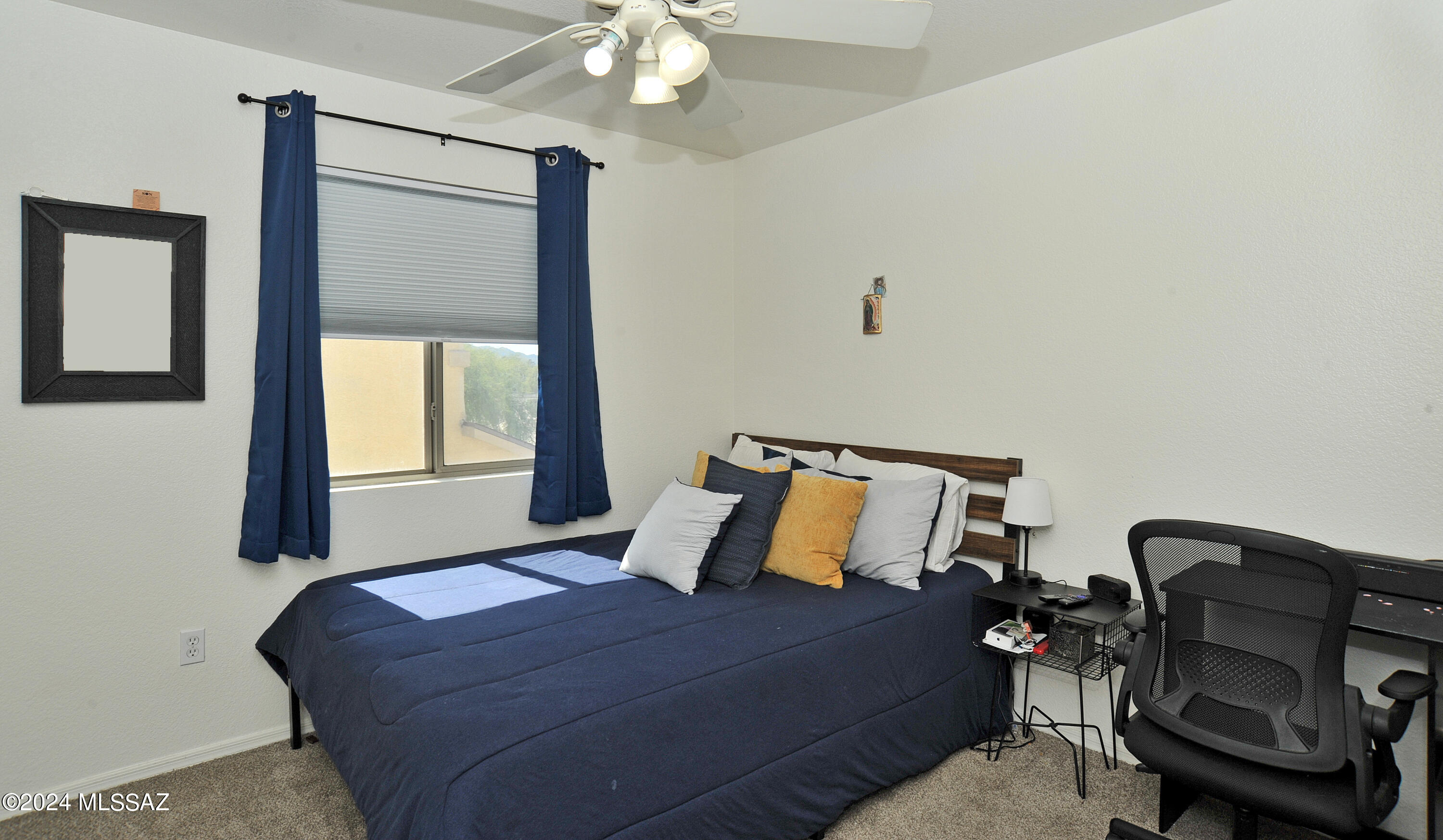 Rillito At La Cholla (1-133) - Residential