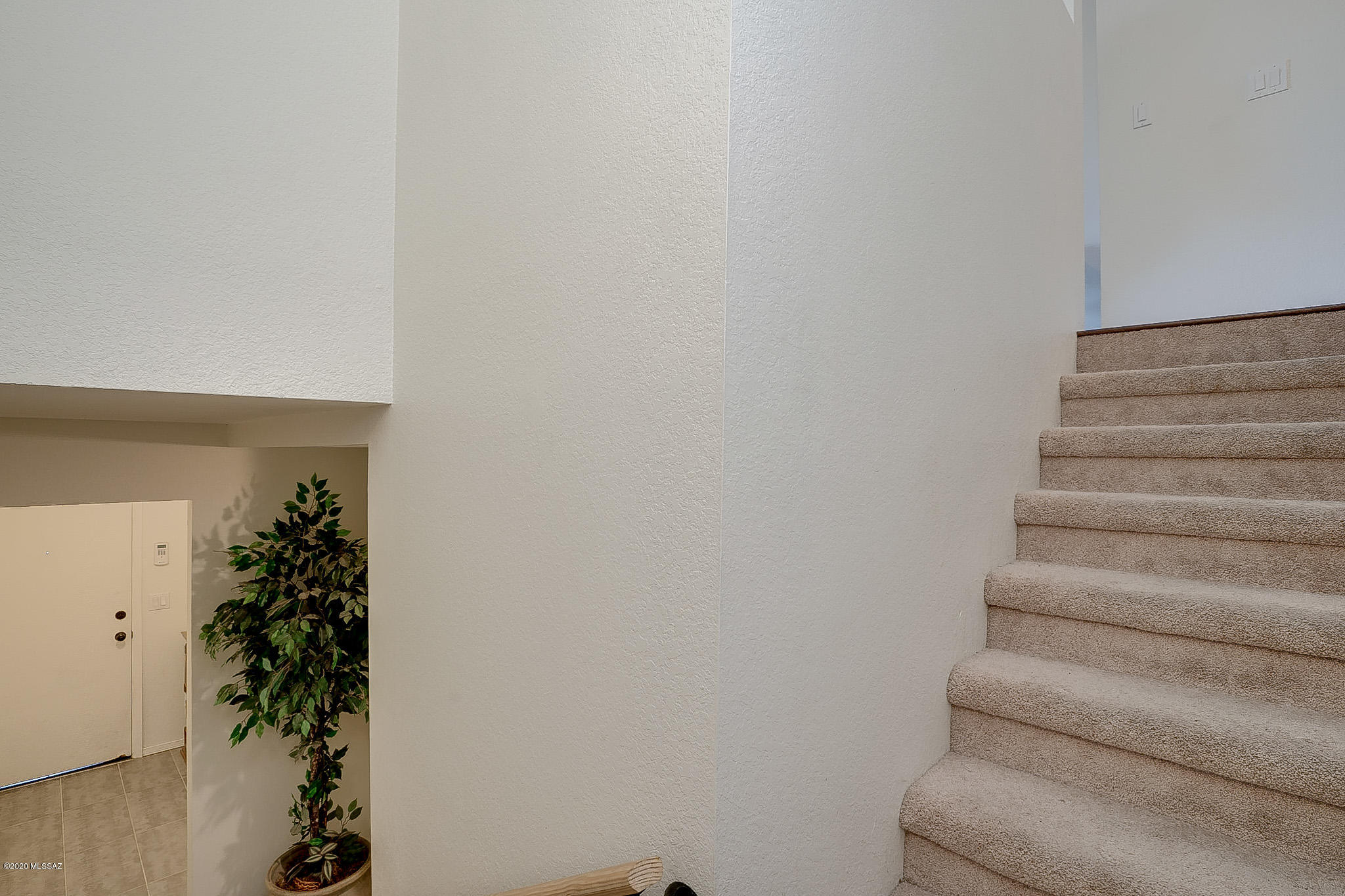 Rancho Sahuaro (1-33) - Residential