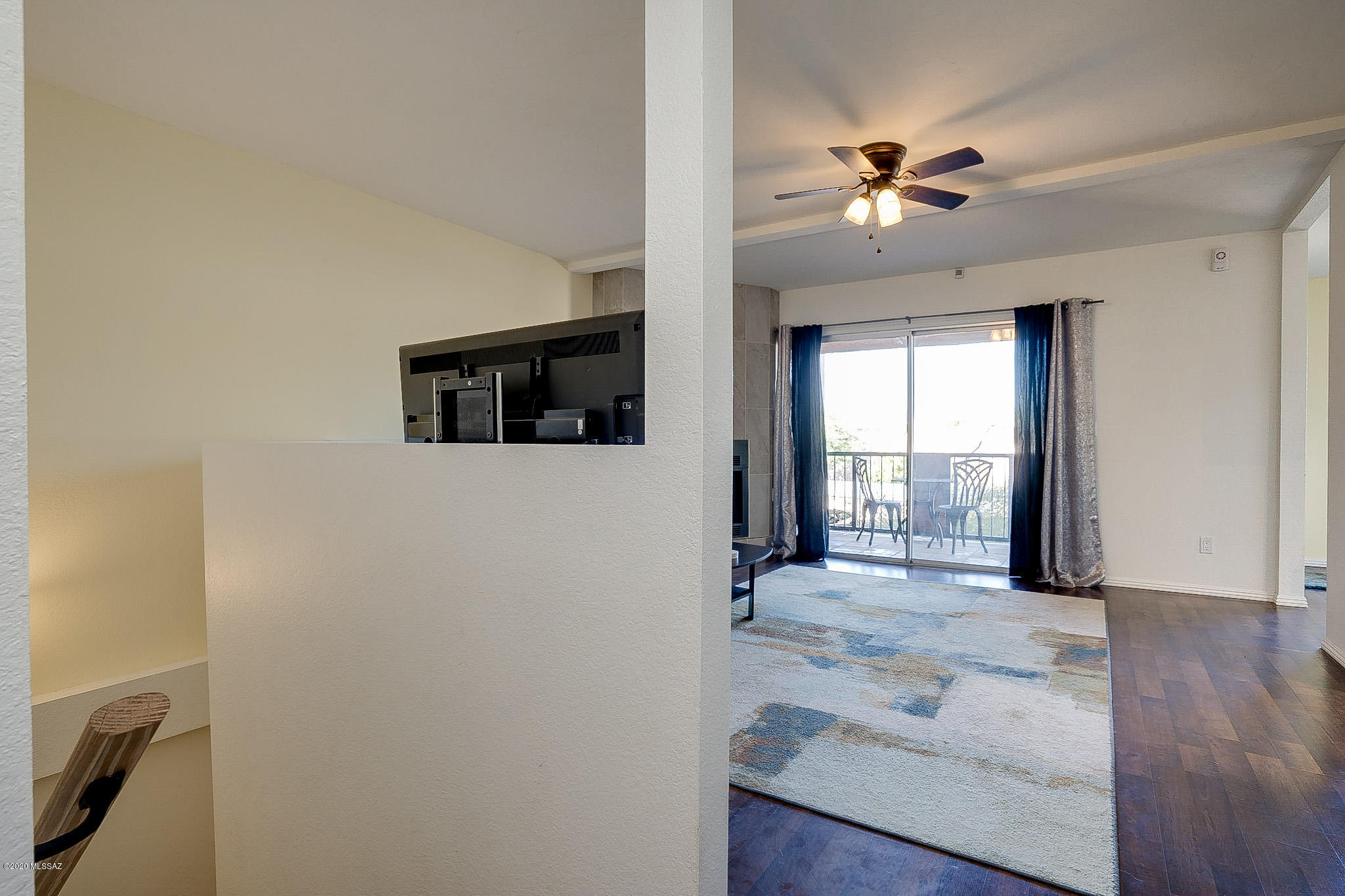 Rancho Sahuaro (1-33) - Residential