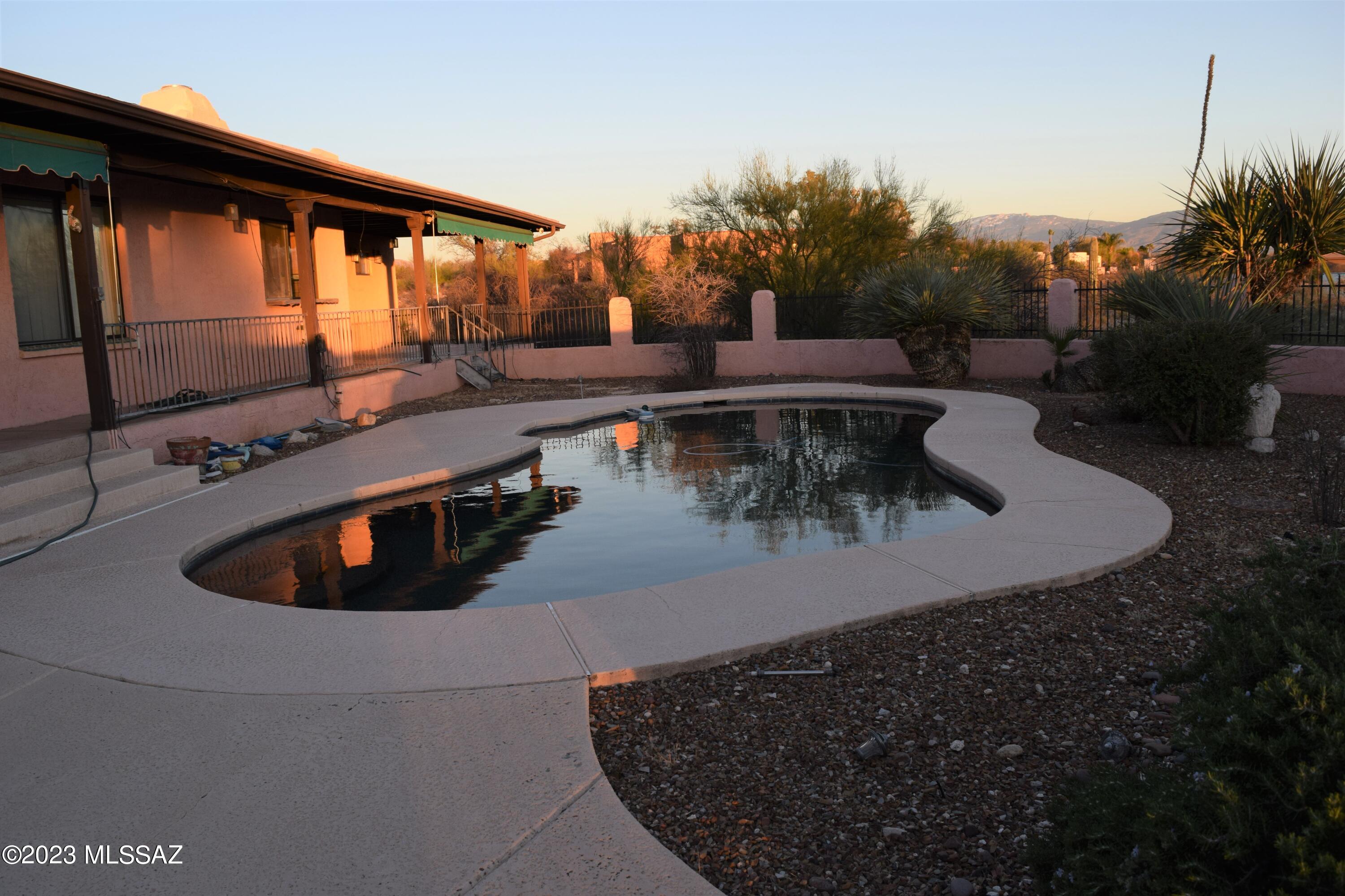 Cottonwood Vista (1-12) - Residential