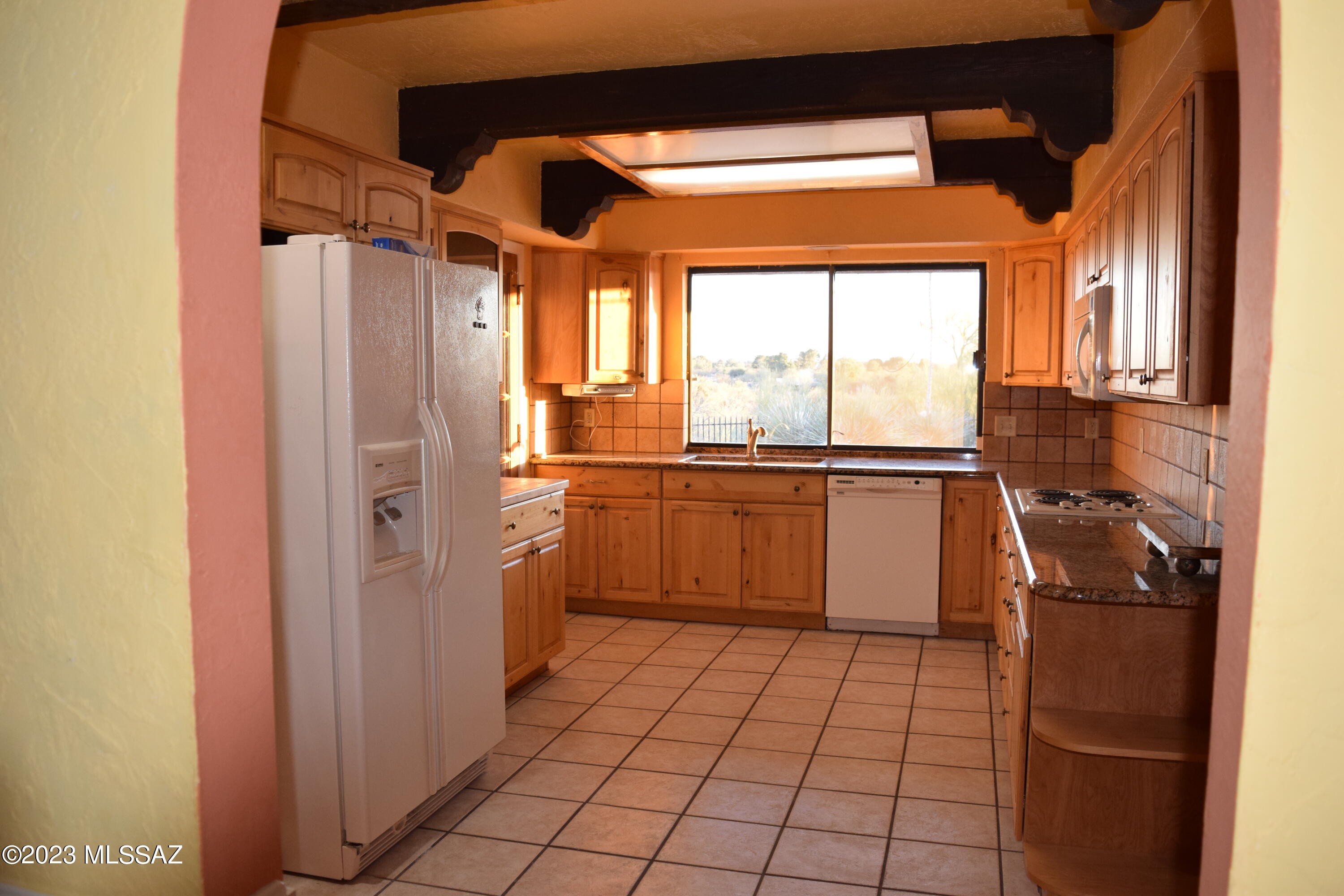 Cottonwood Vista (1-12) - Residential