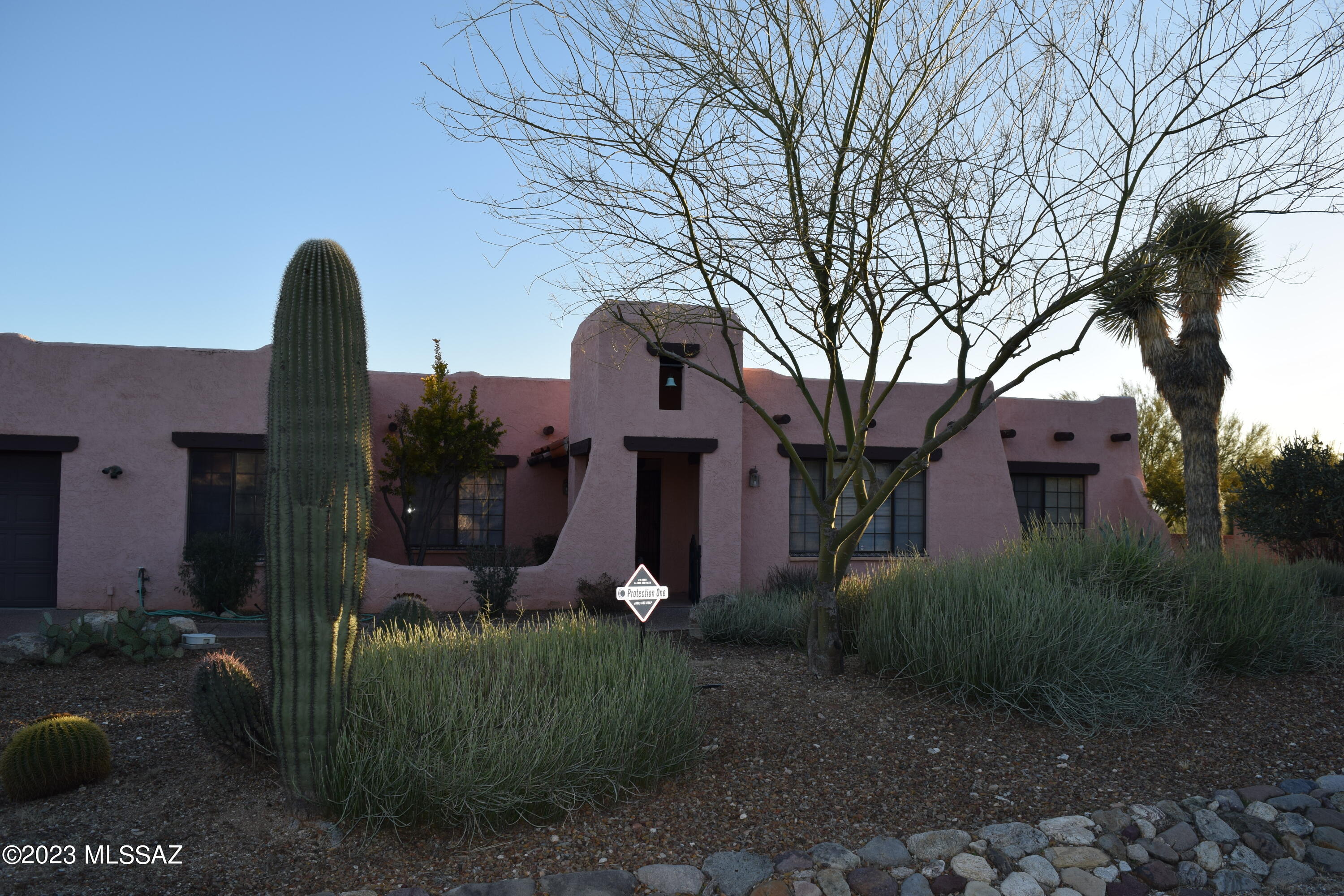 Cottonwood Vista (1-12) - Residential