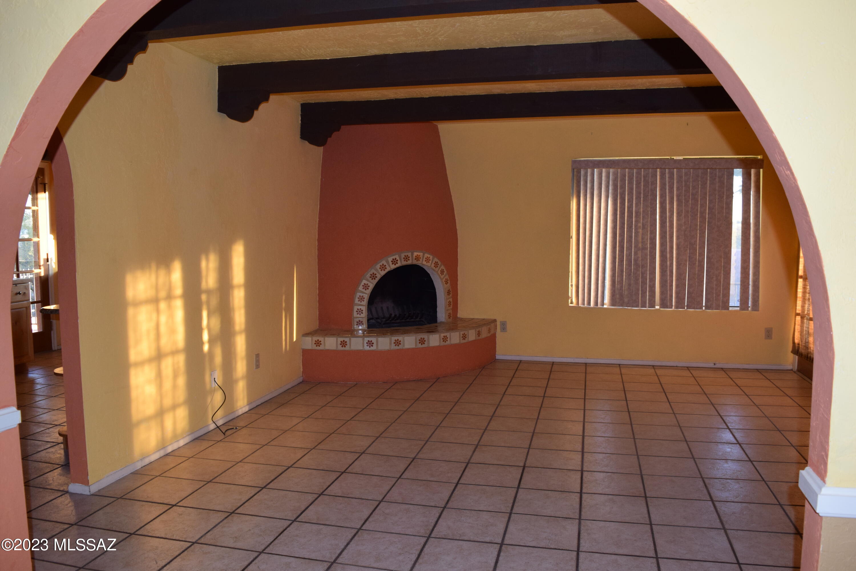 Cottonwood Vista (1-12) - Residential