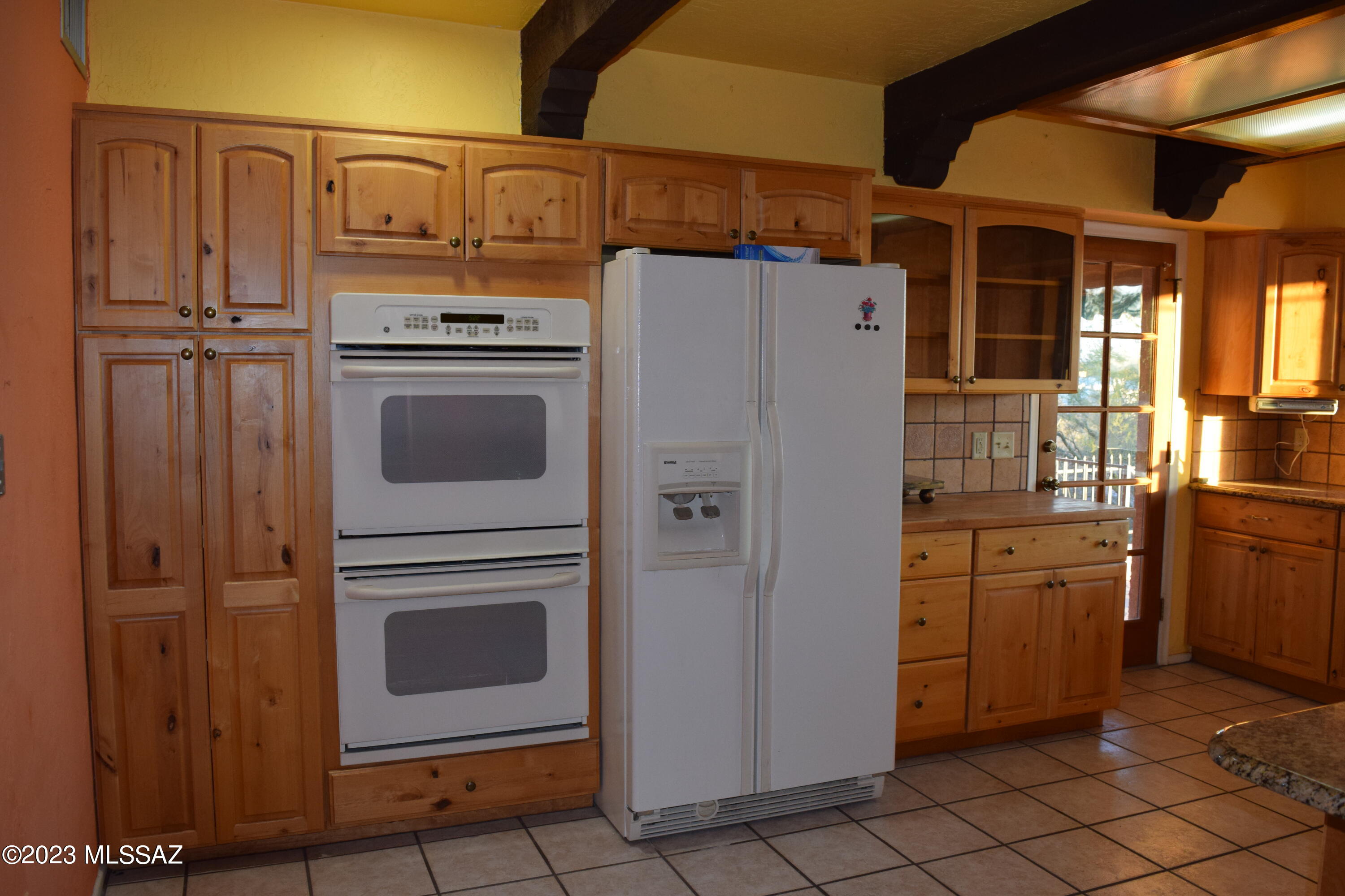 Cottonwood Vista (1-12) - Residential