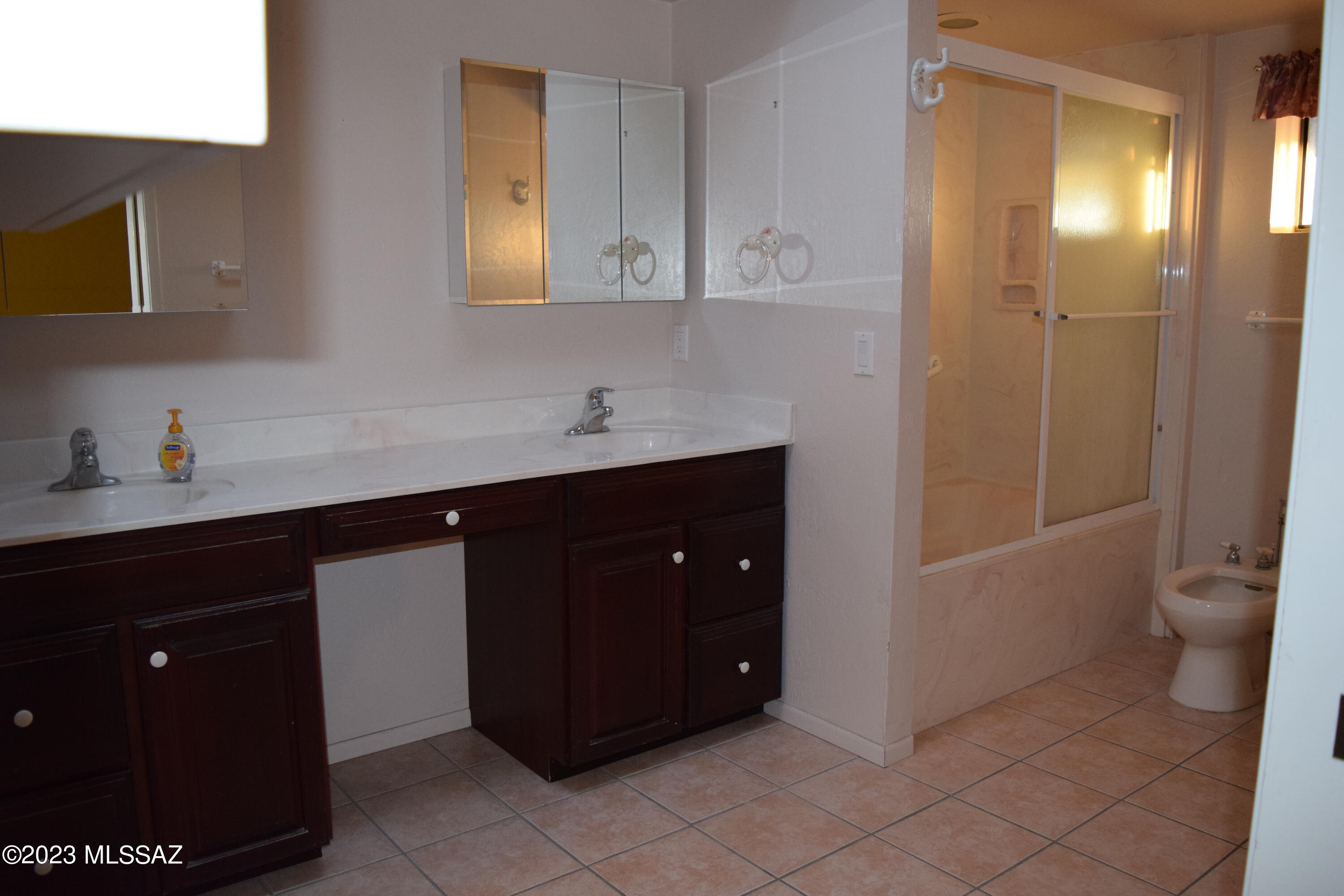 Cottonwood Vista (1-12) - Residential
