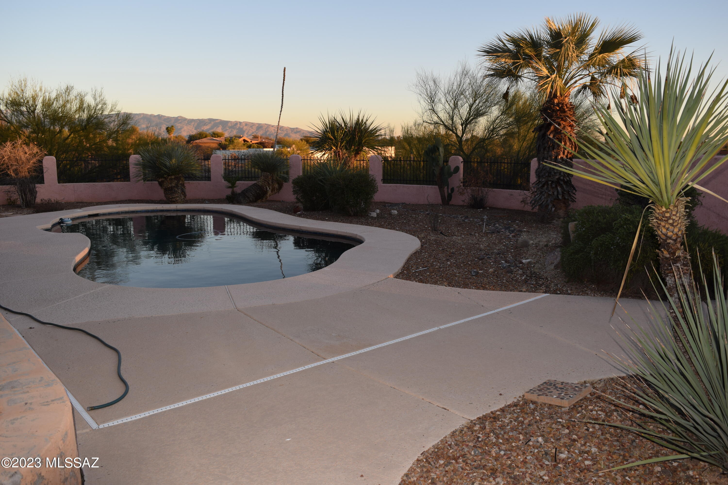 Cottonwood Vista (1-12) - Residential