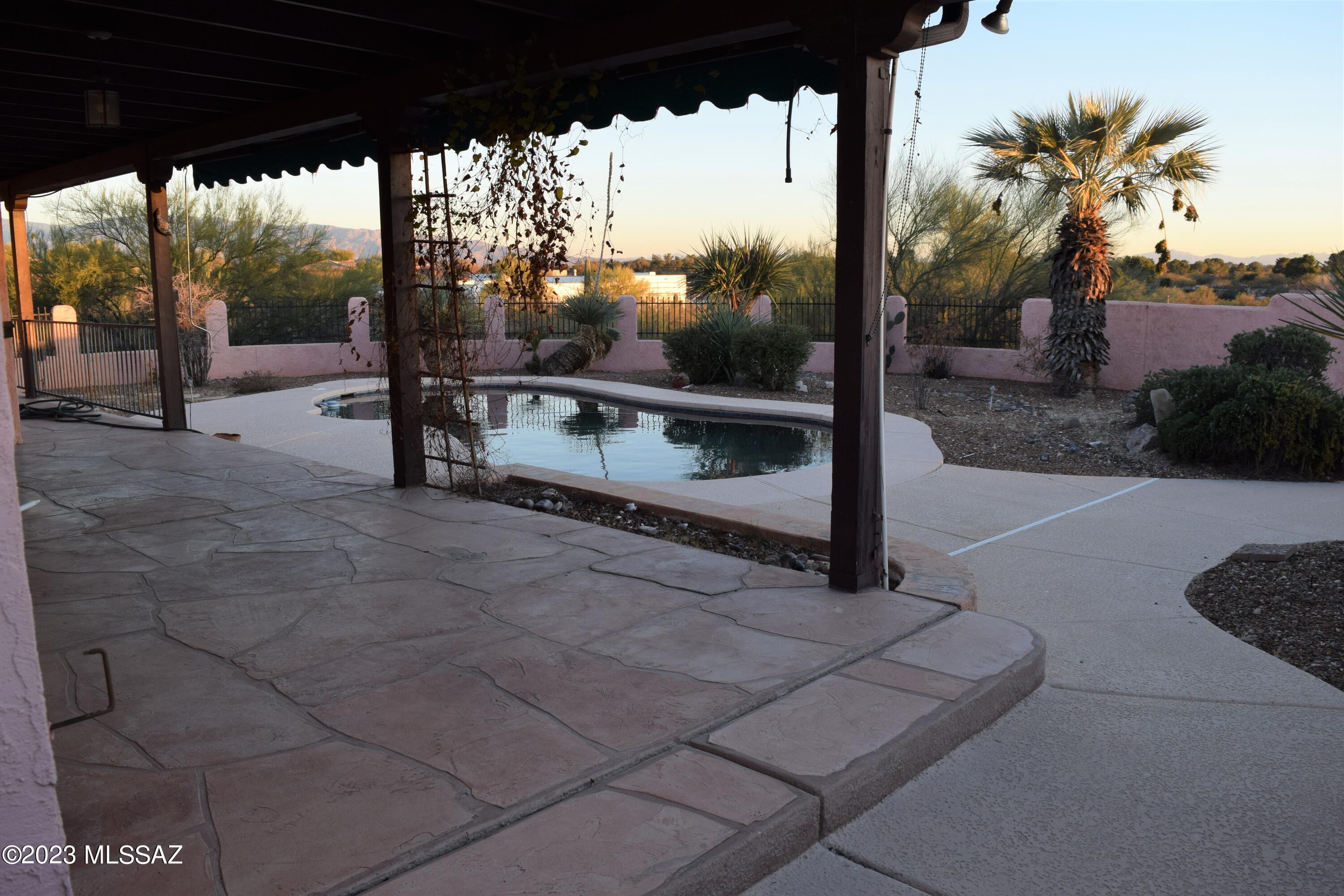 Cottonwood Vista (1-12) - Residential