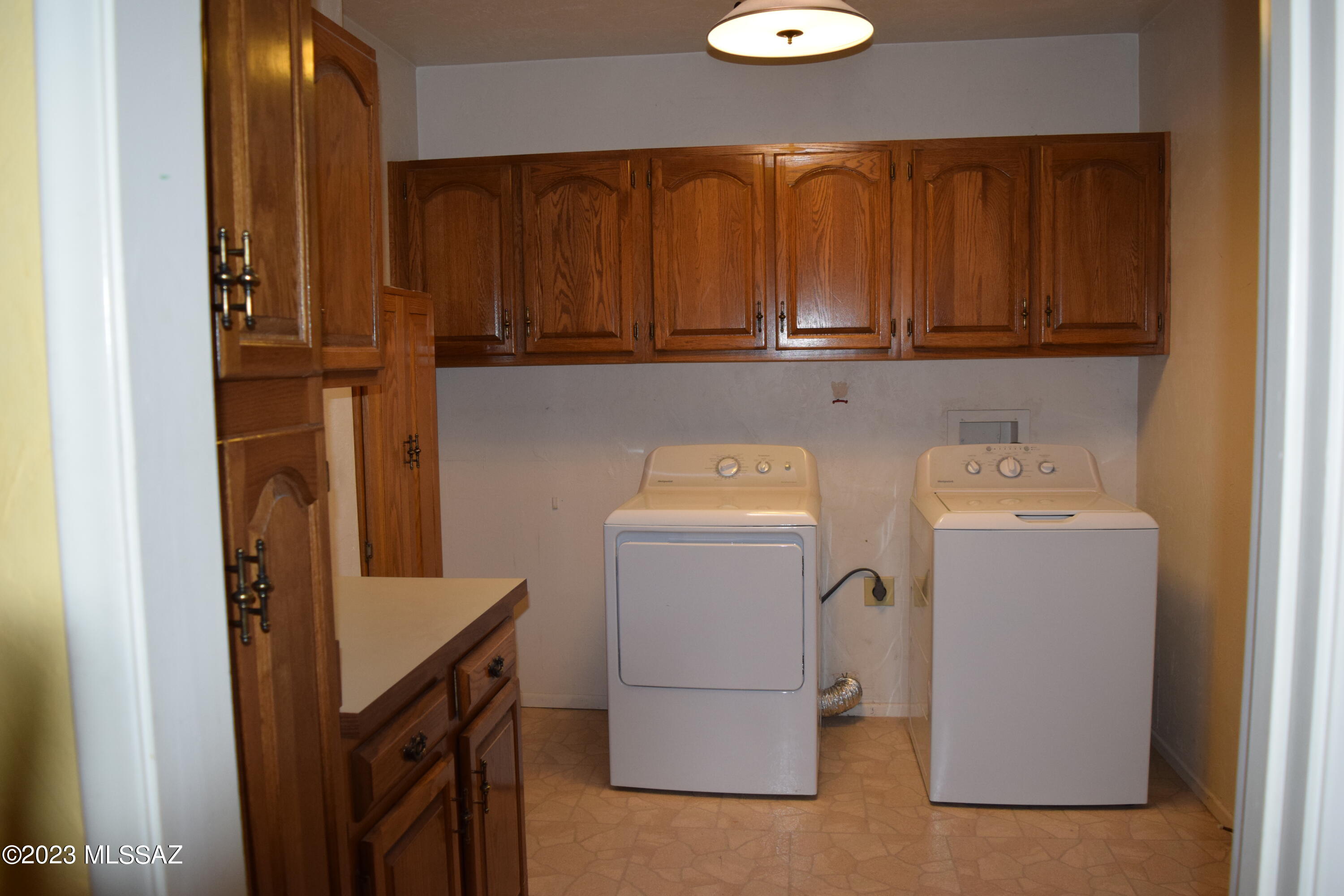 Cottonwood Vista (1-12) - Residential