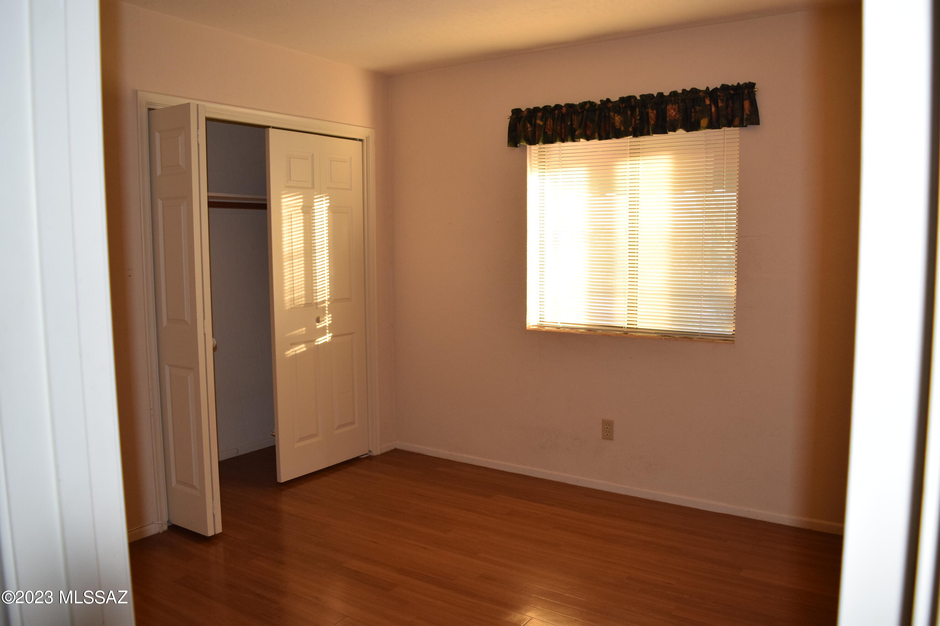 Cottonwood Vista (1-12) - Residential