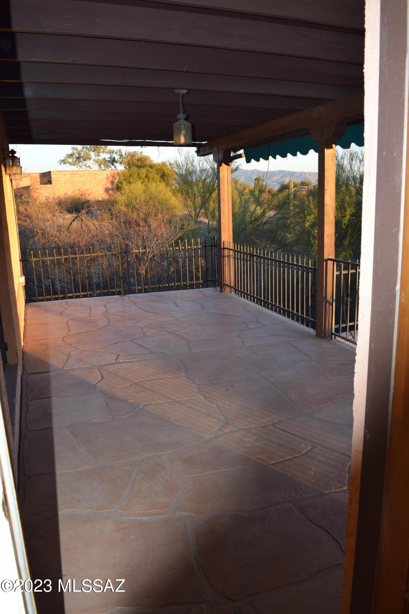 Cottonwood Vista (1-12) - Residential