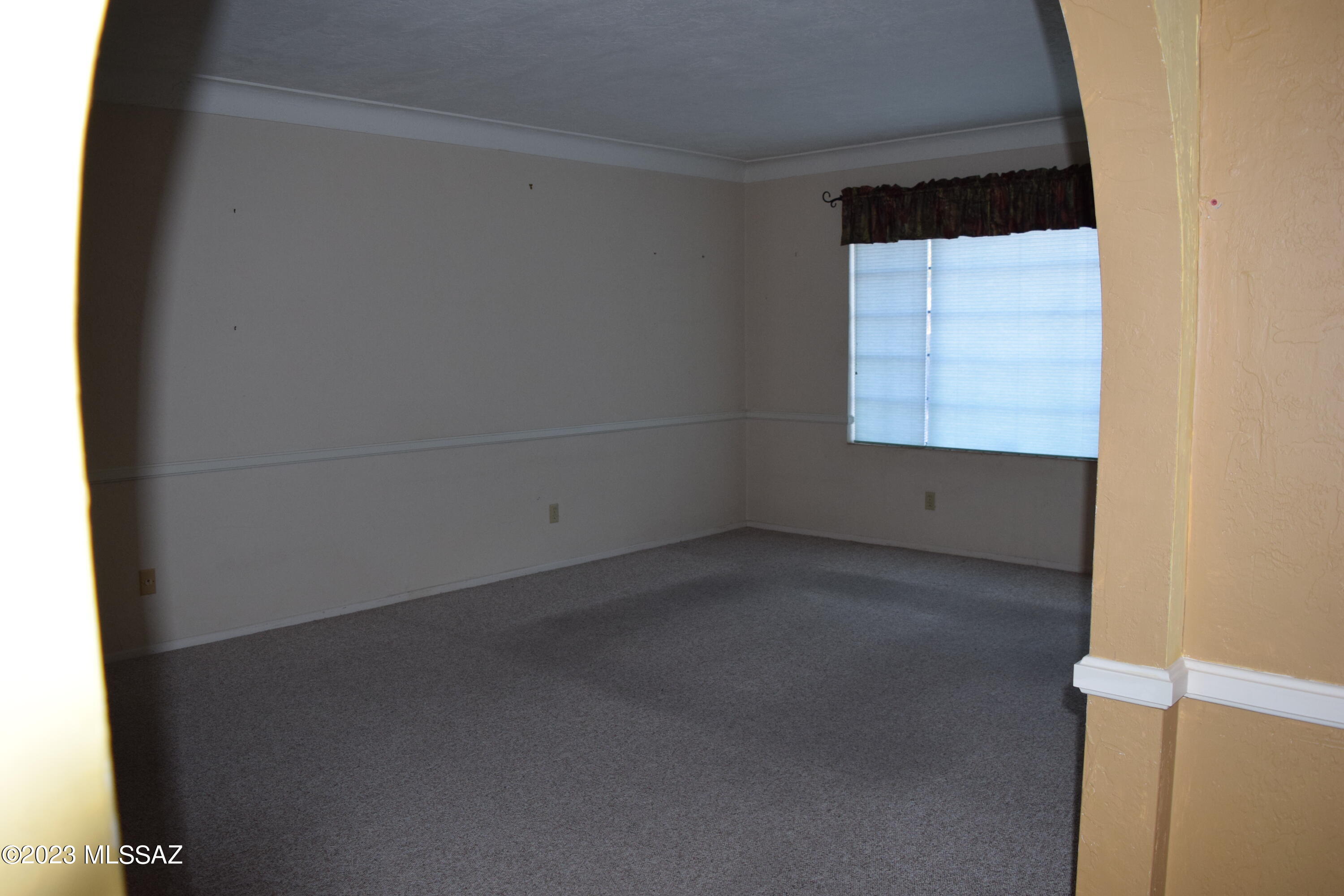 Cottonwood Vista (1-12) - Residential