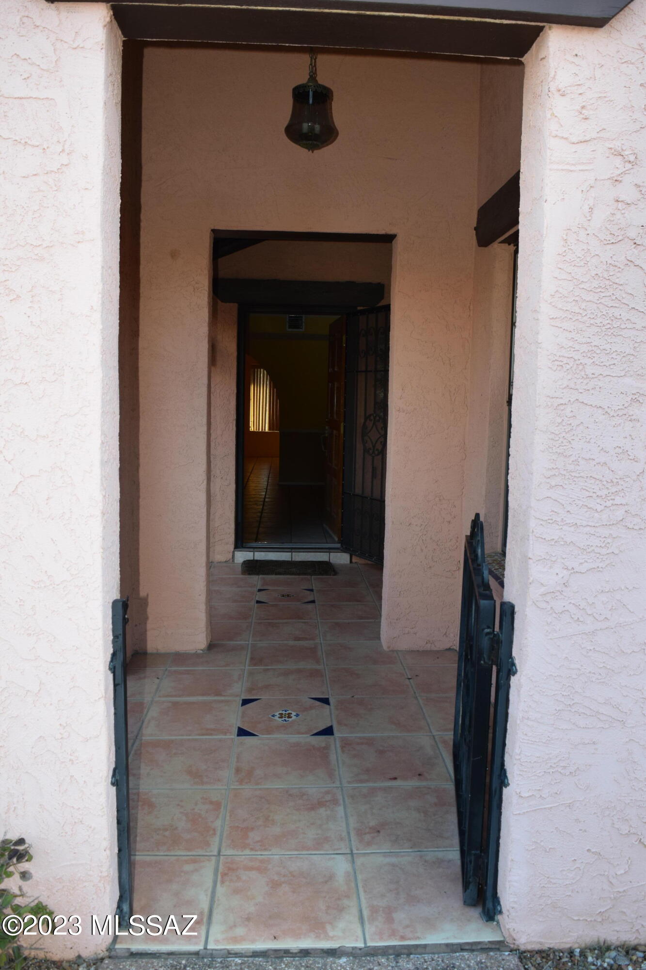 Cottonwood Vista (1-12) - Residential