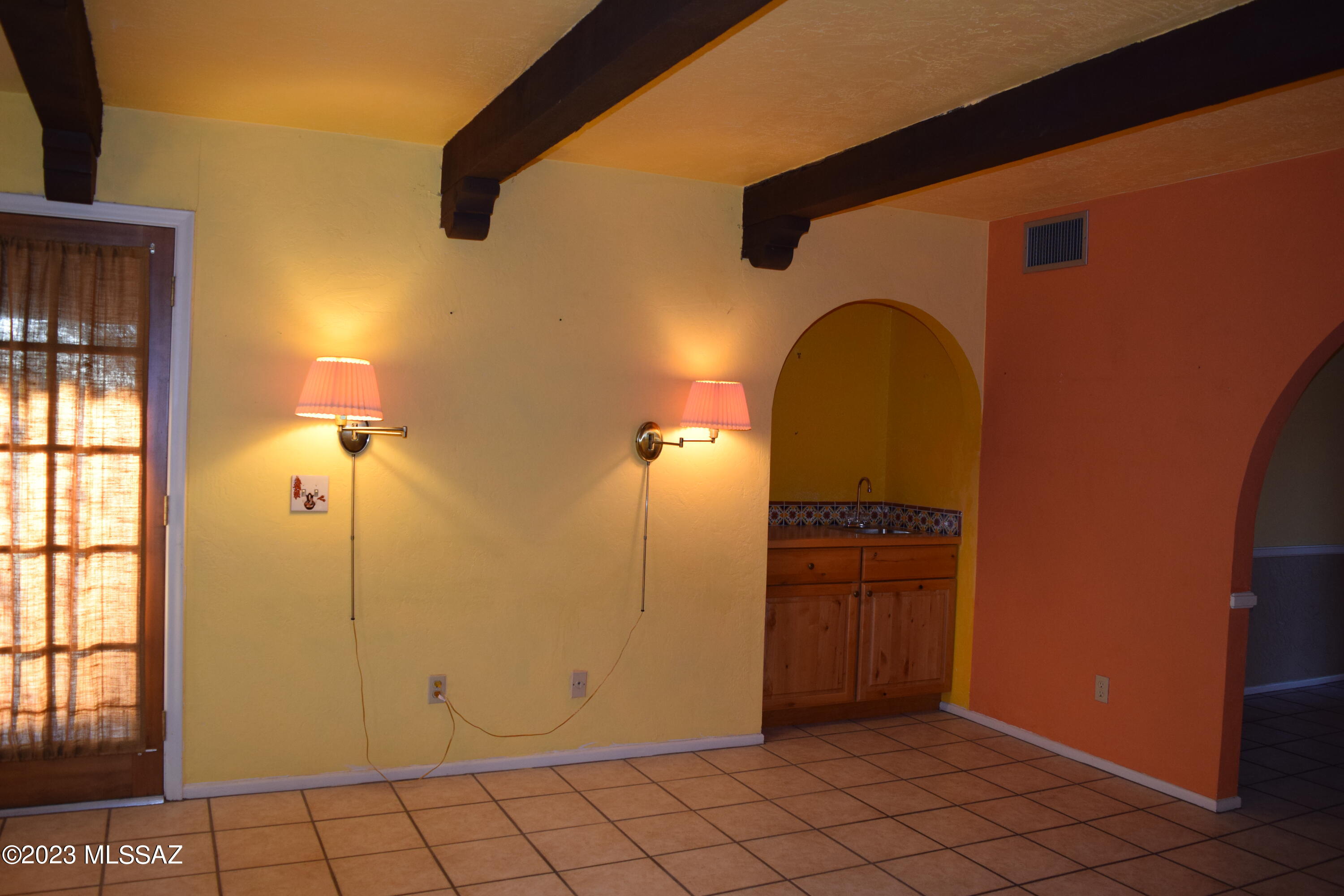 Cottonwood Vista (1-12) - Residential