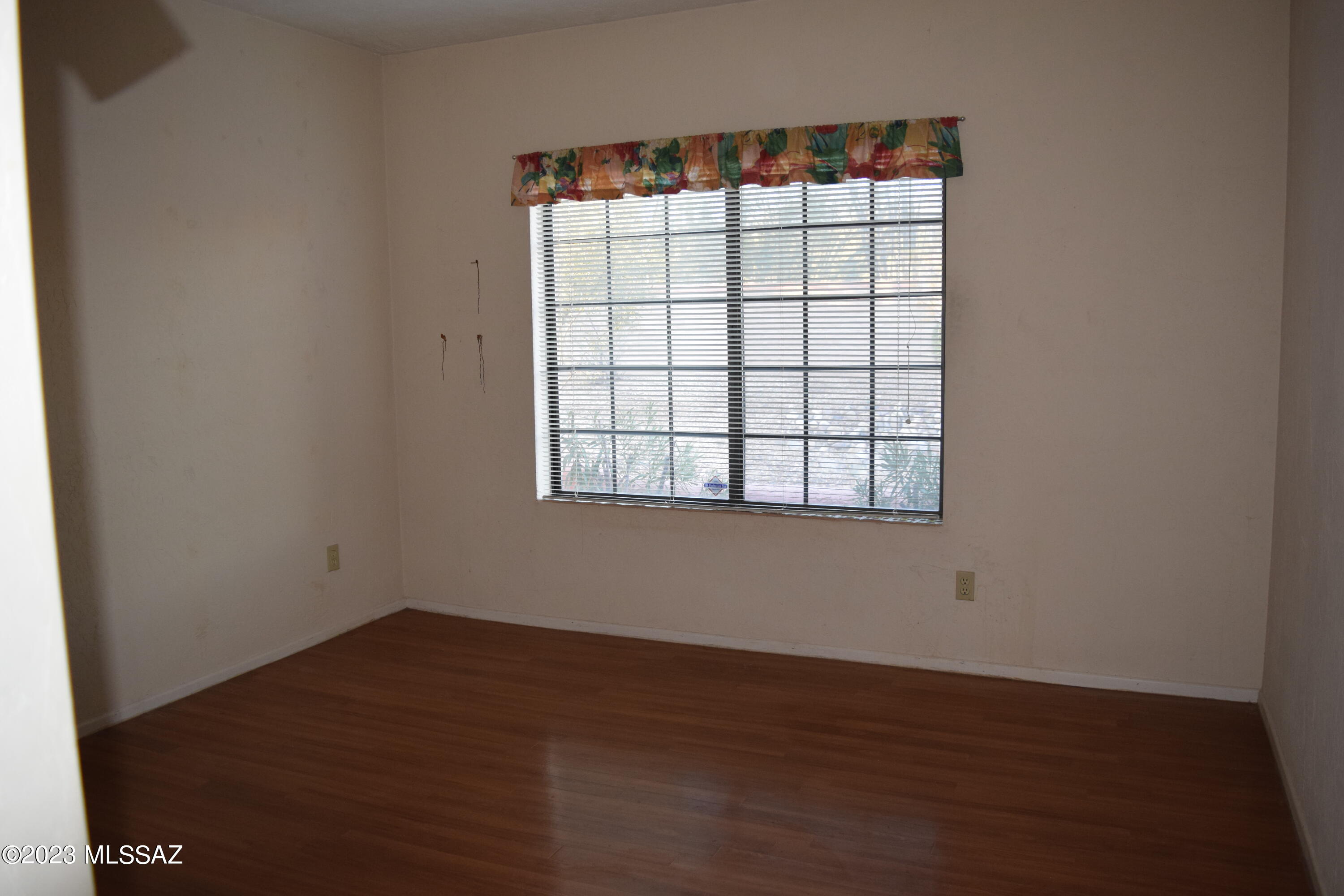 Cottonwood Vista (1-12) - Residential